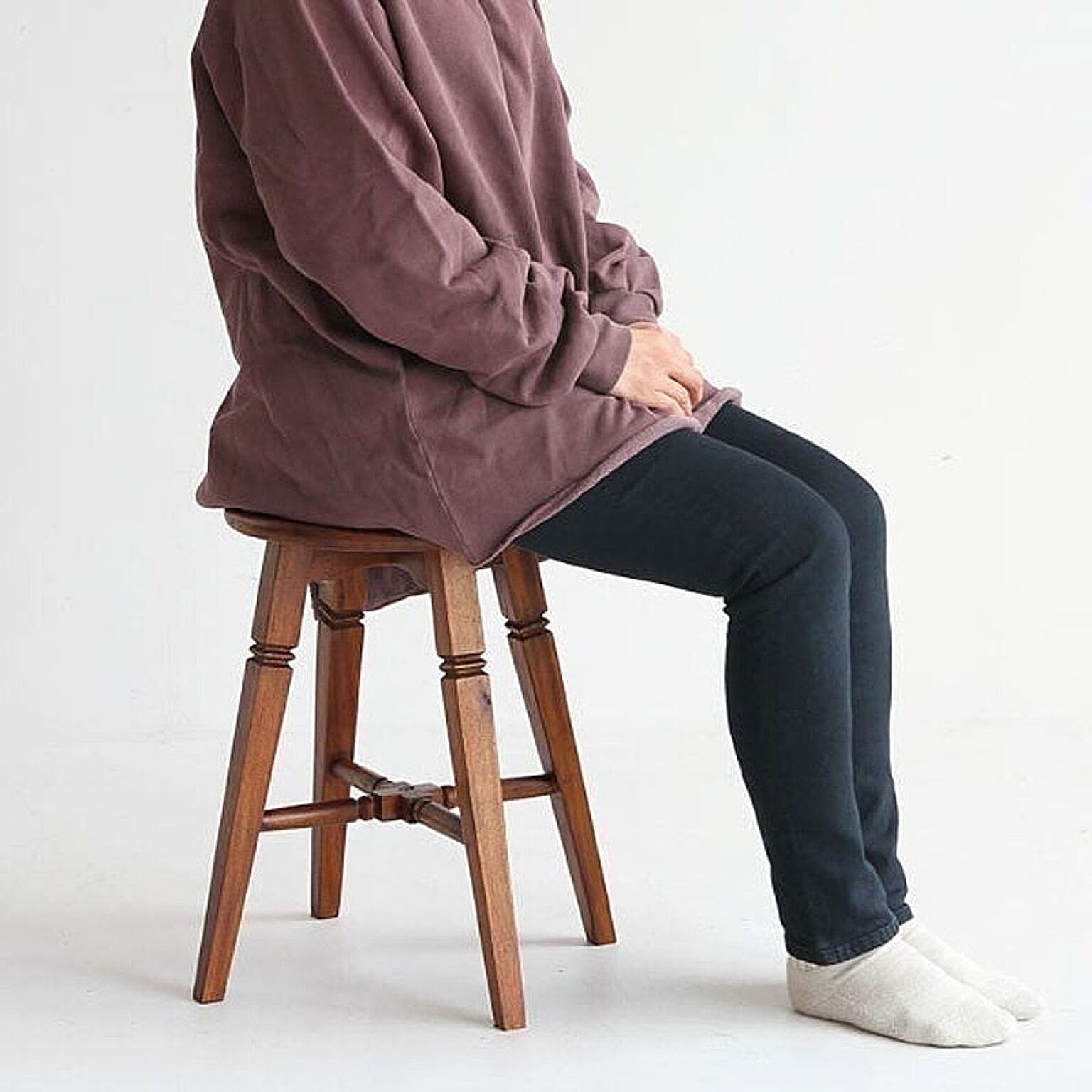 スツール・丸椅子