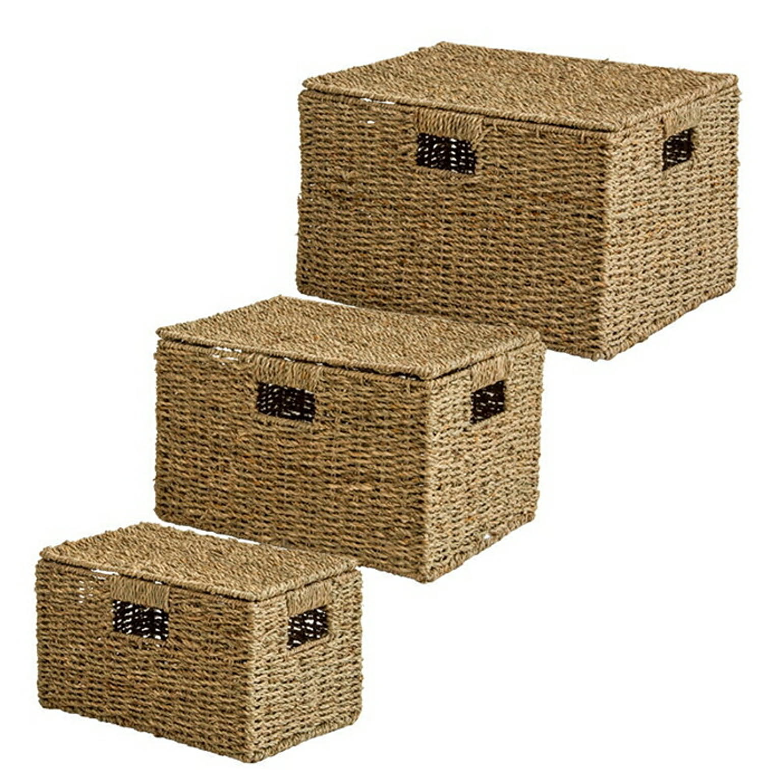 かご・バスケット