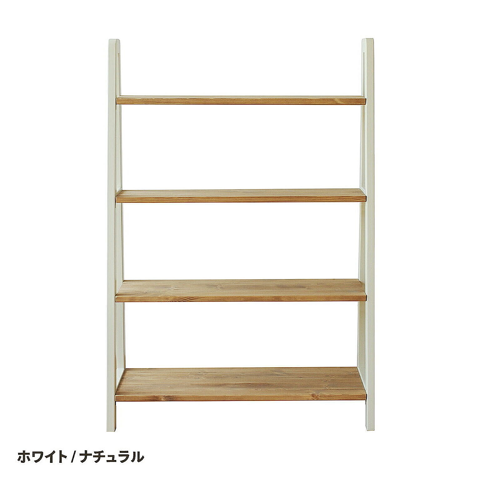 オープンラック
