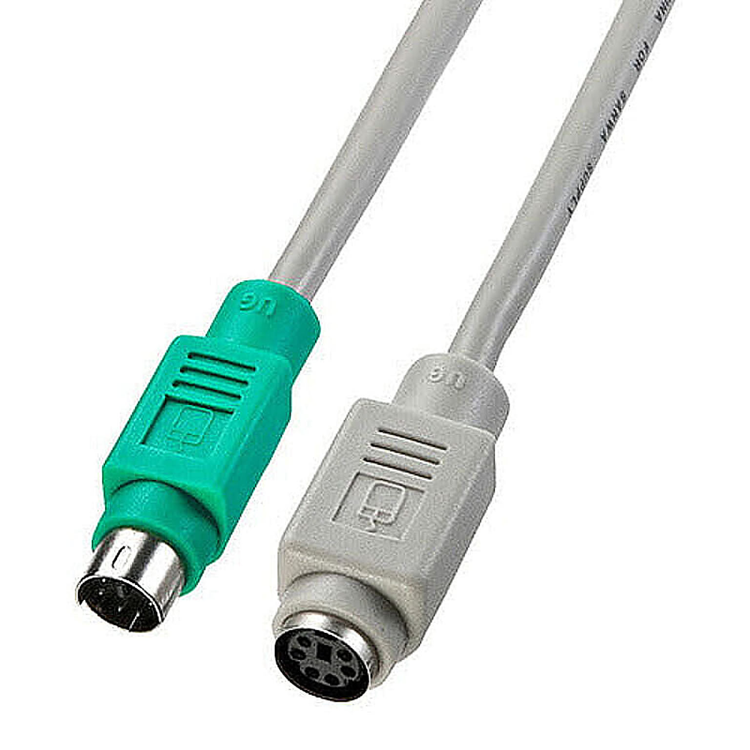 PC周辺機器