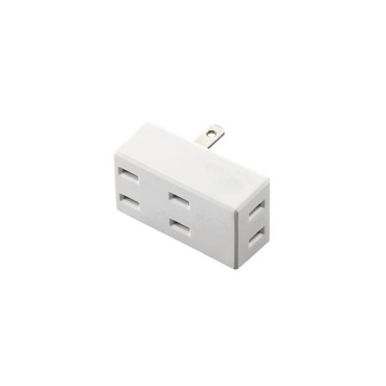 電源タップ