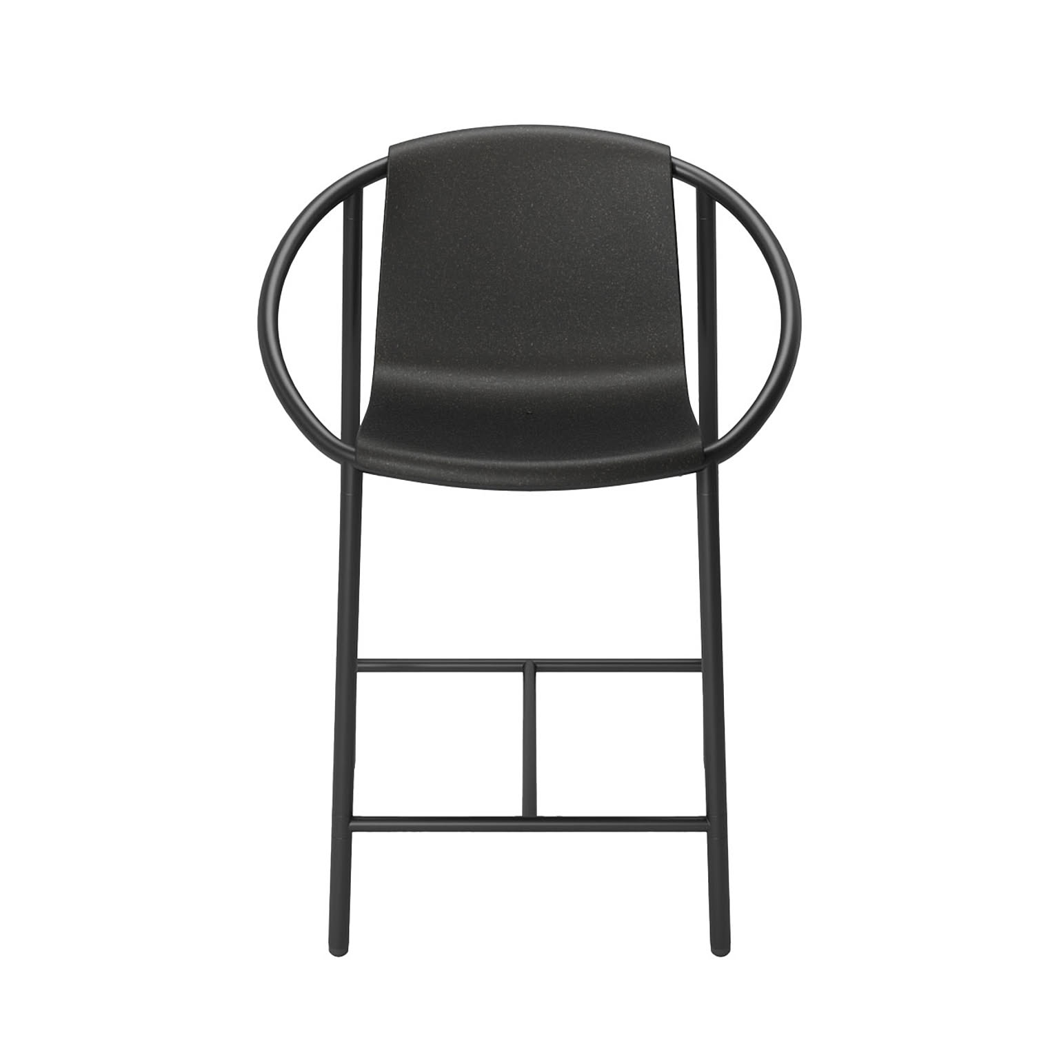 カウンターチェア