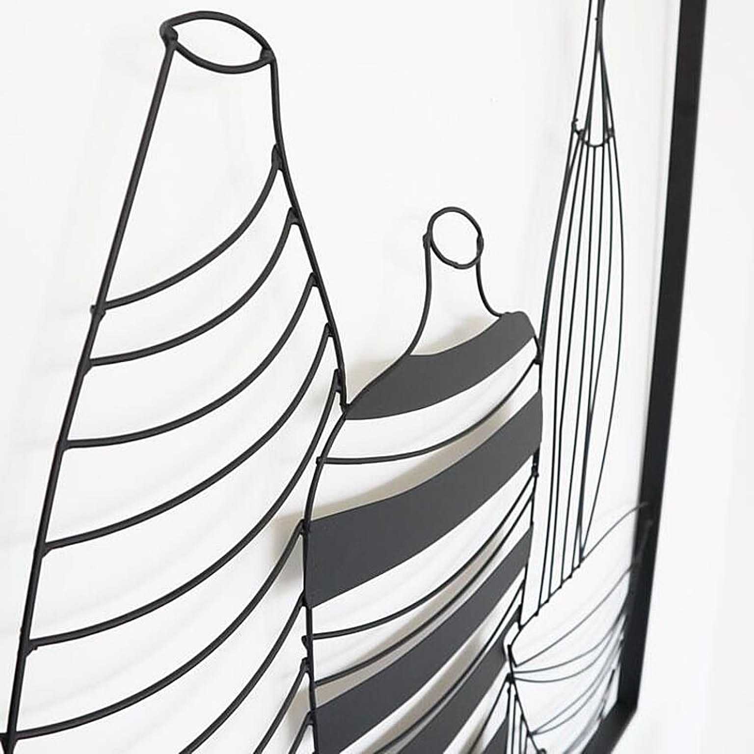 アートパネル・アートボード