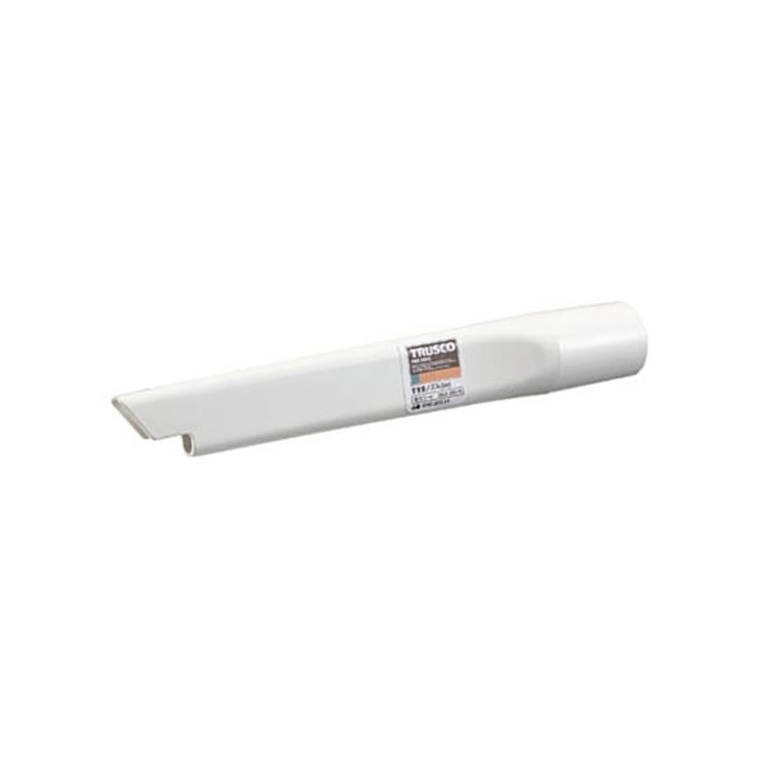 生活家電消耗品・アクセサリ