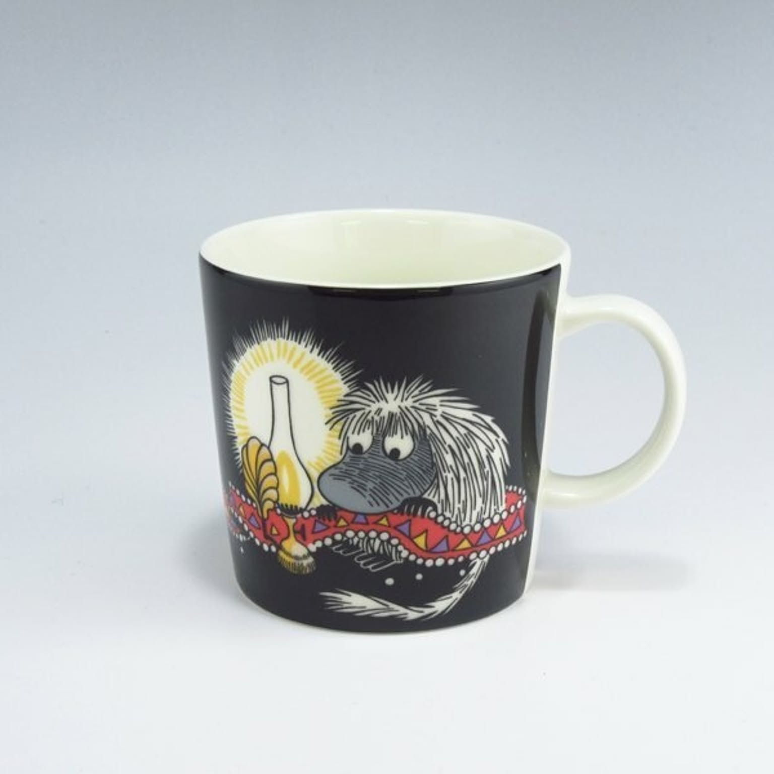マグカップ