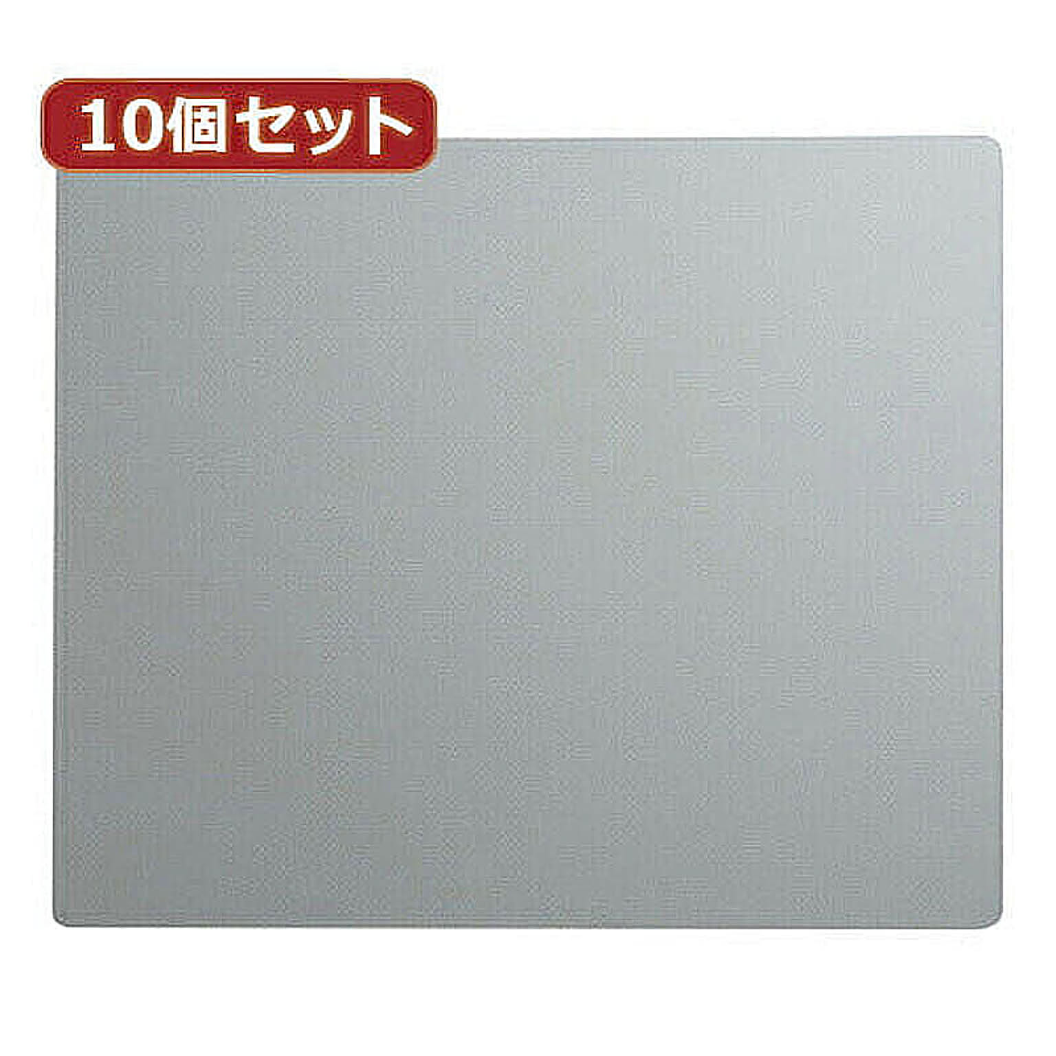 PC周辺機器