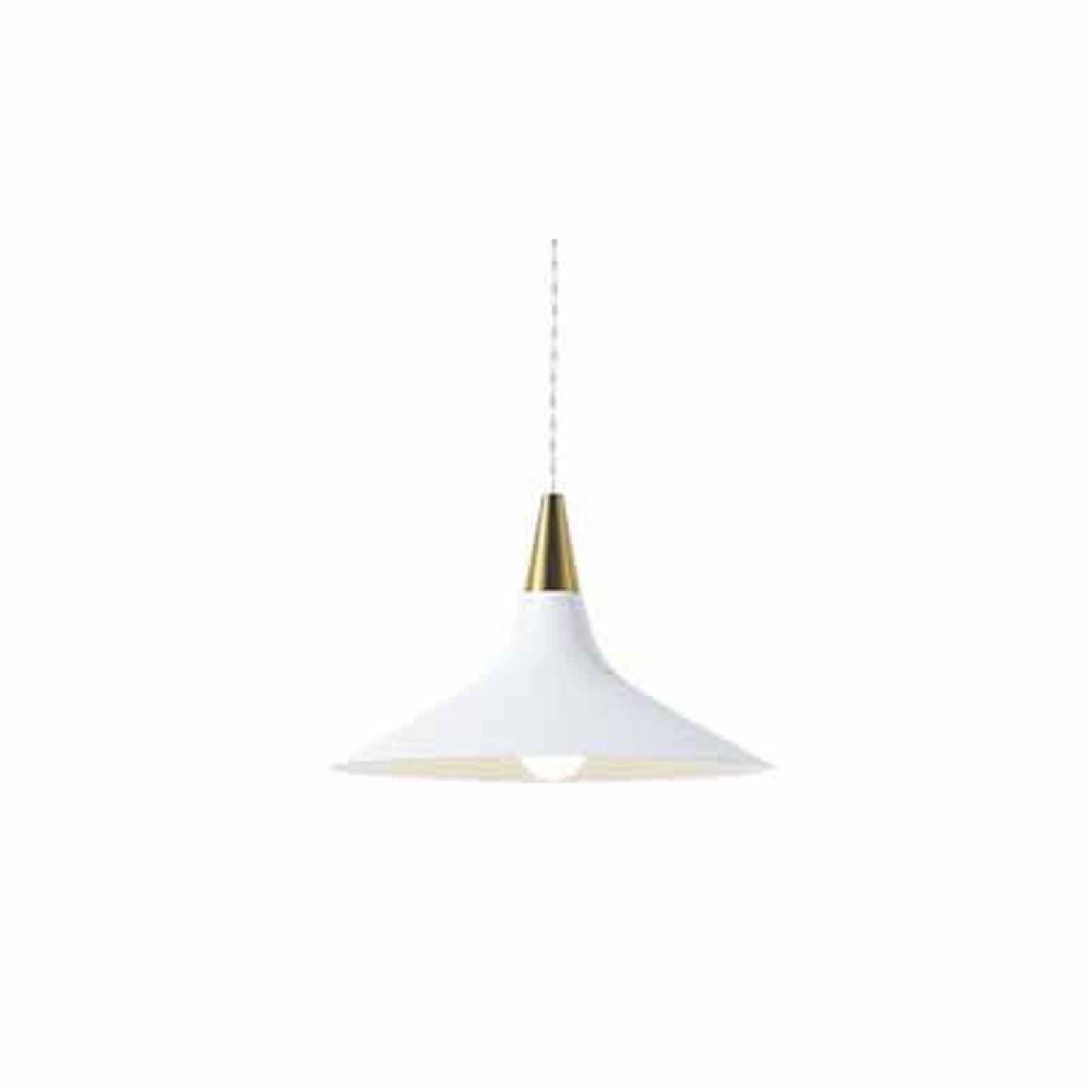 Wave-pendant ウェーブペンダント (電球なし) AW-0560Z ペンダントライト ペンダントランプ ペンダント照明 天井照明