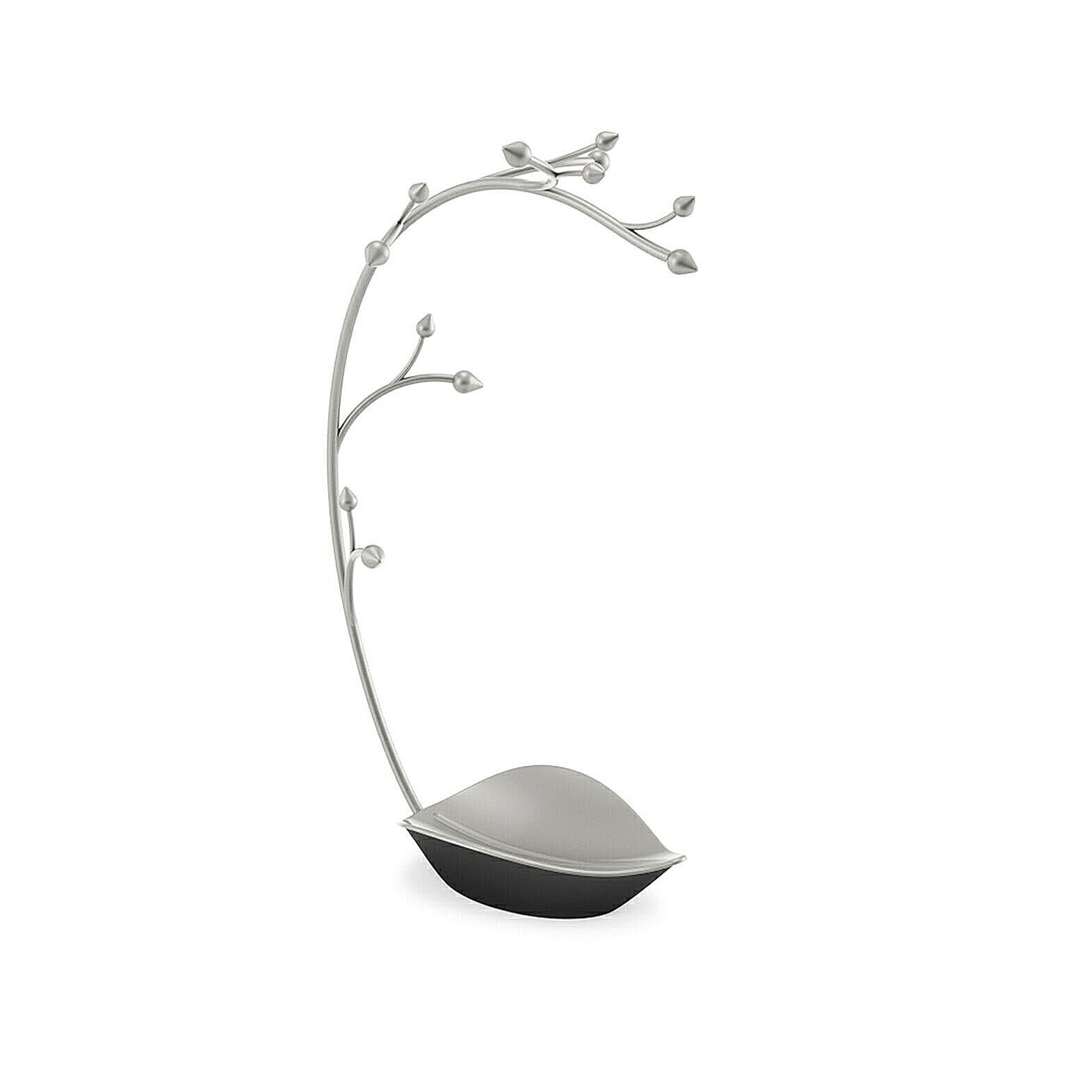 ジュエリーボックス・アクセサリーボックス