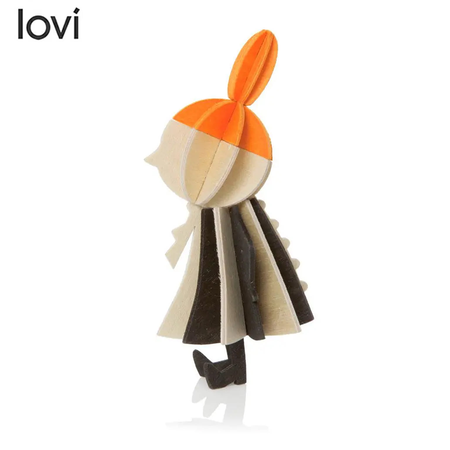 置物・オブジェ