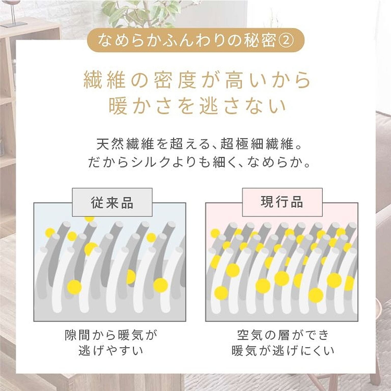 ソファカバー