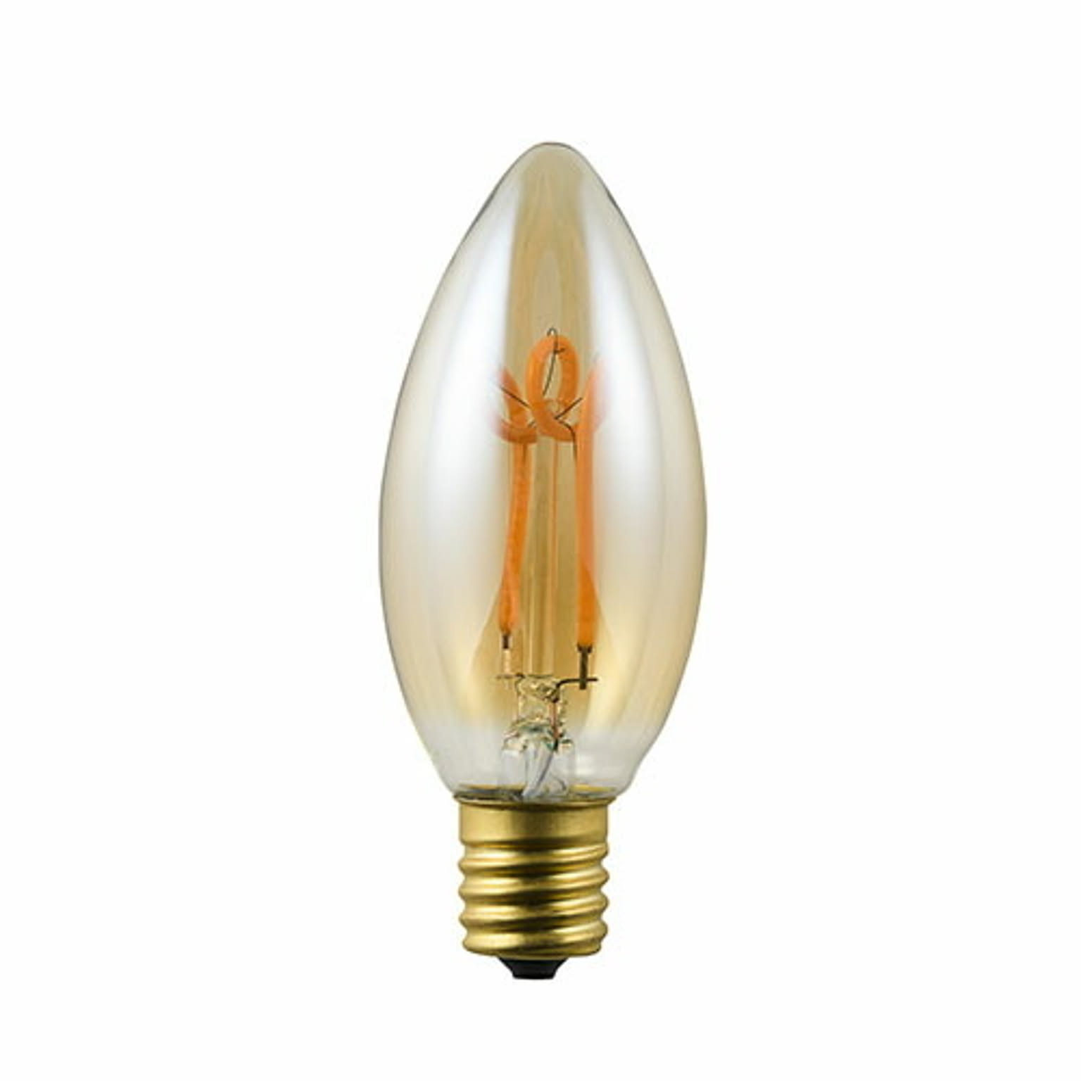 電球