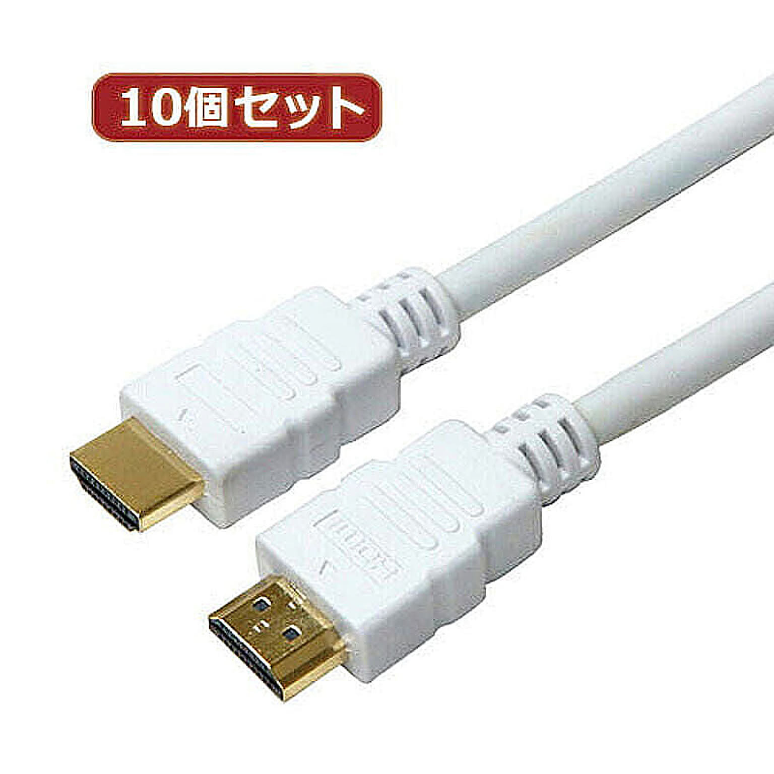 PC周辺機器