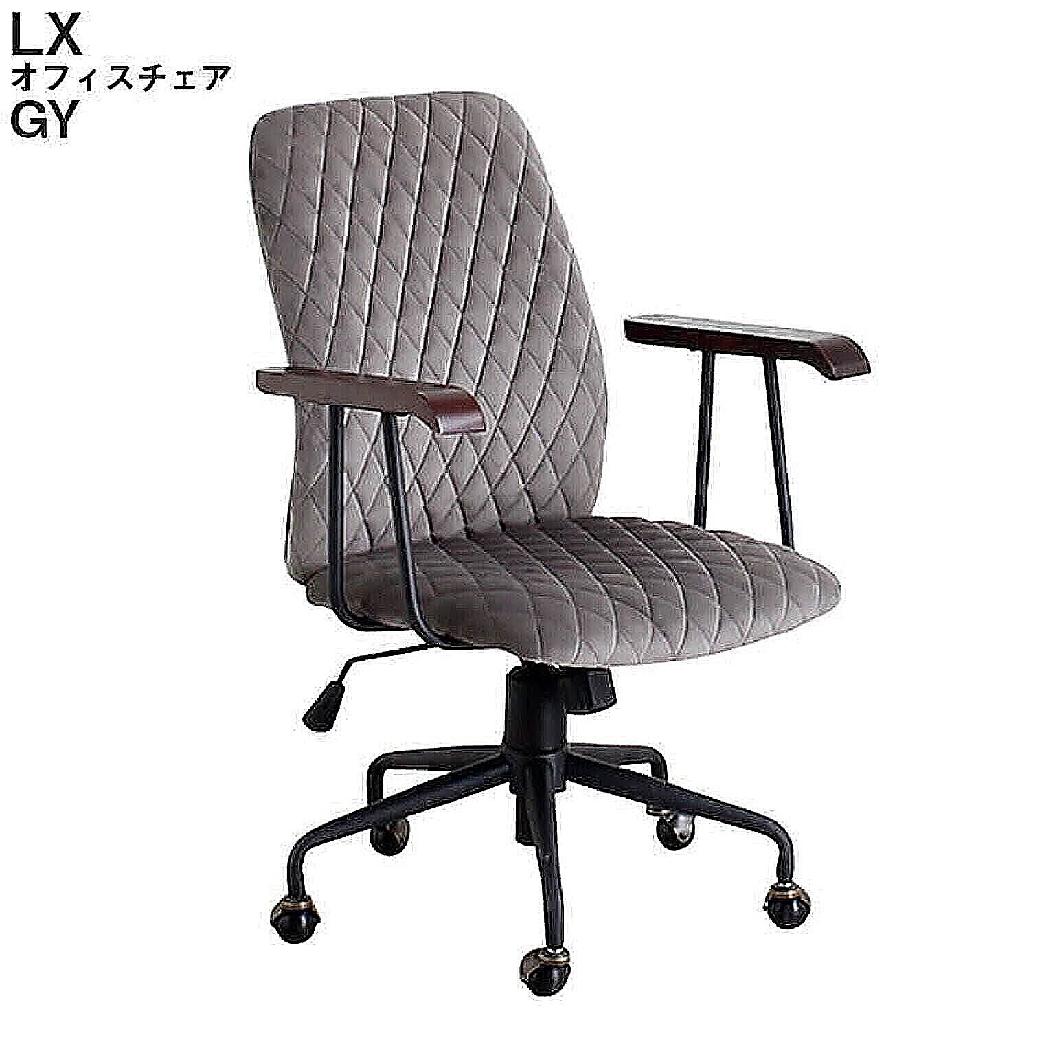 FLEXISPOT EF1 (天板100×60) - パソコン用