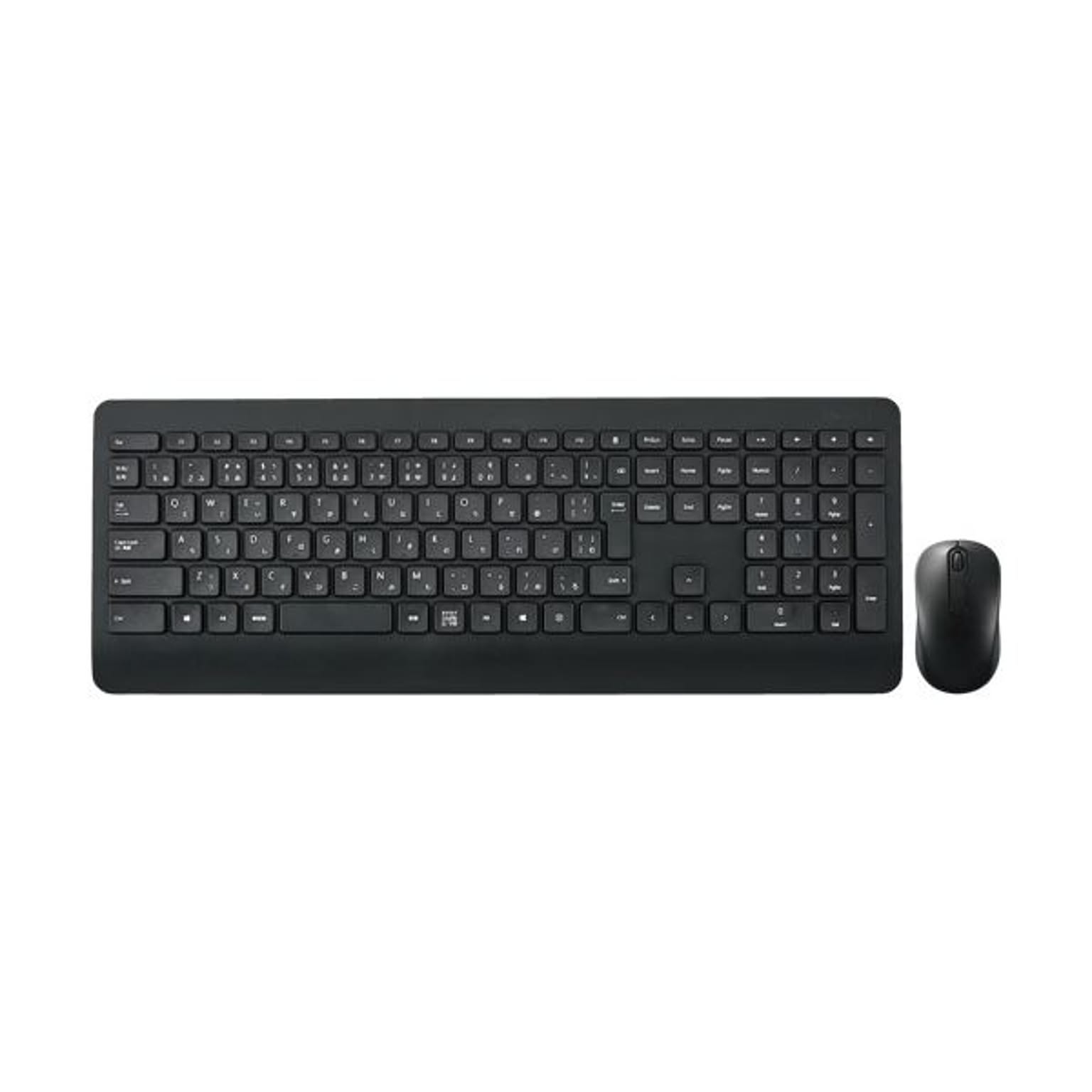 PC周辺機器