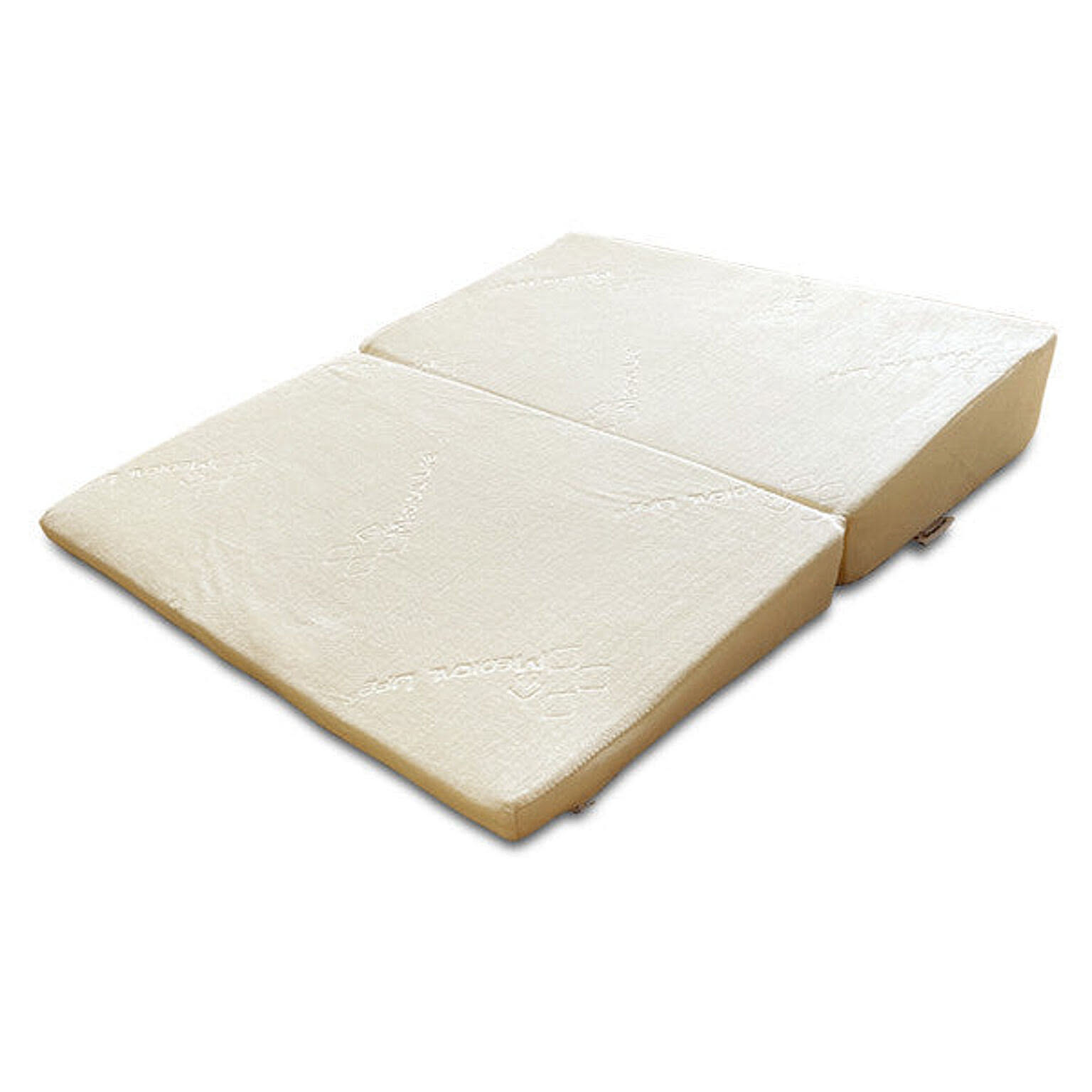 枕