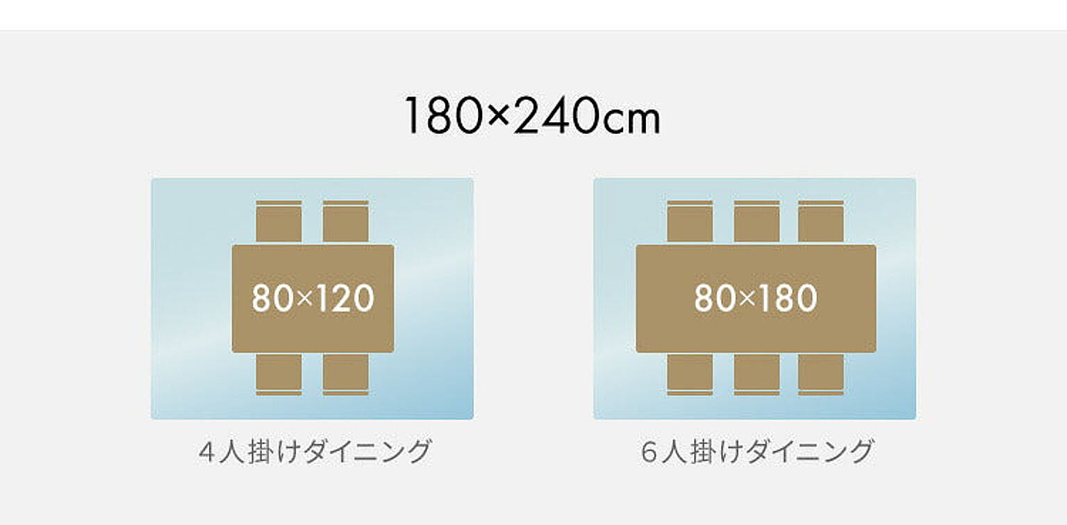 クッションフロア