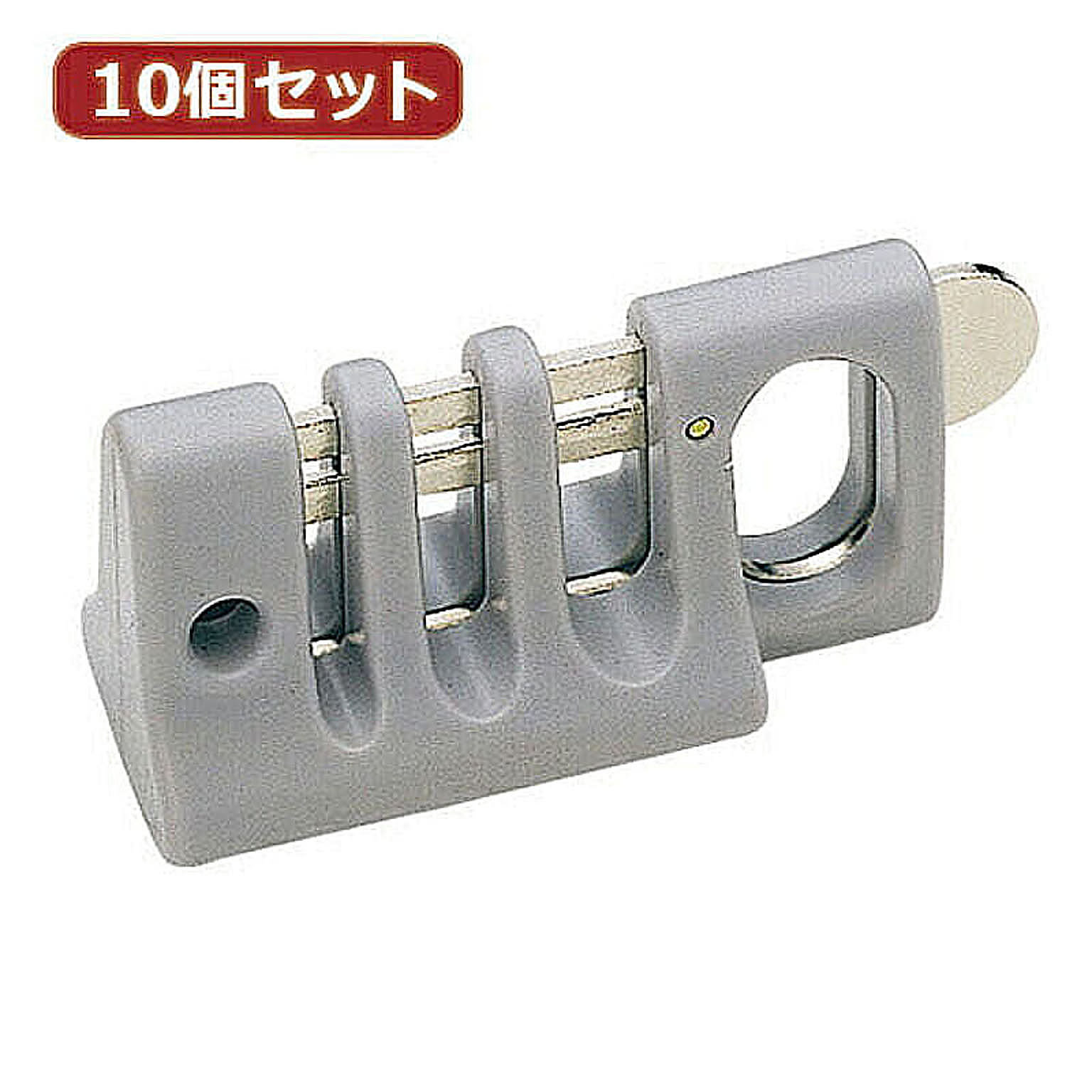 PC周辺機器