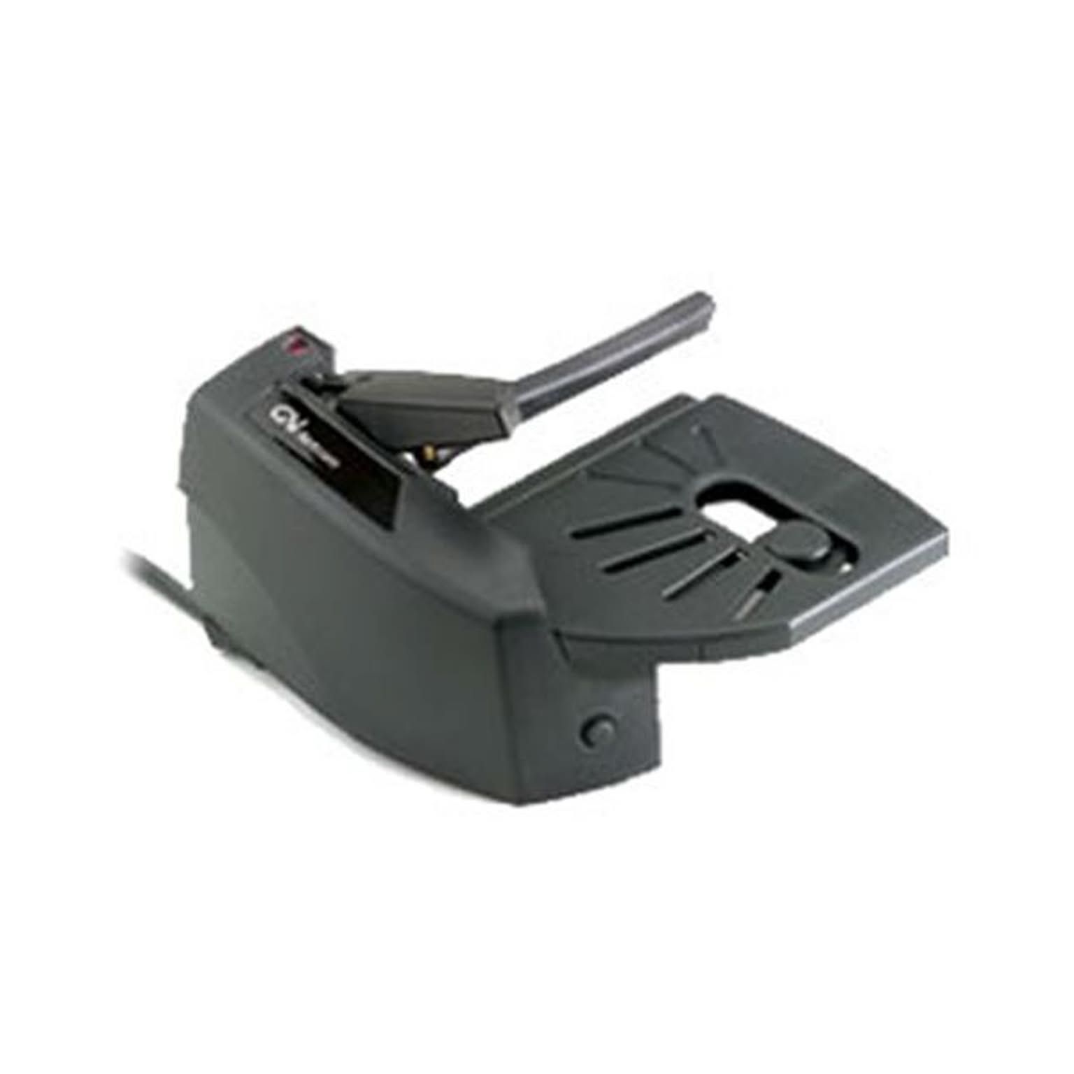 オーディオ機器
