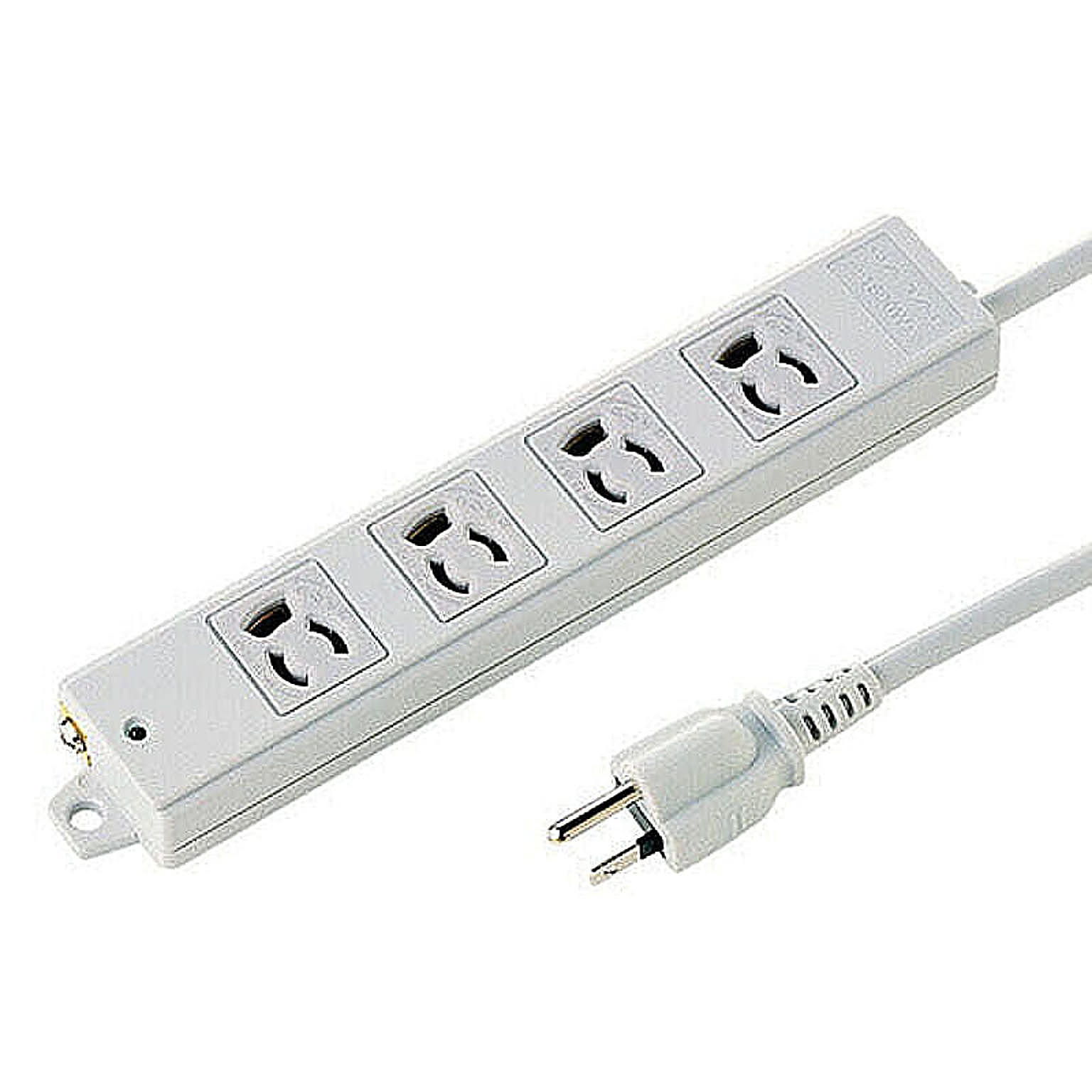 電源タップ