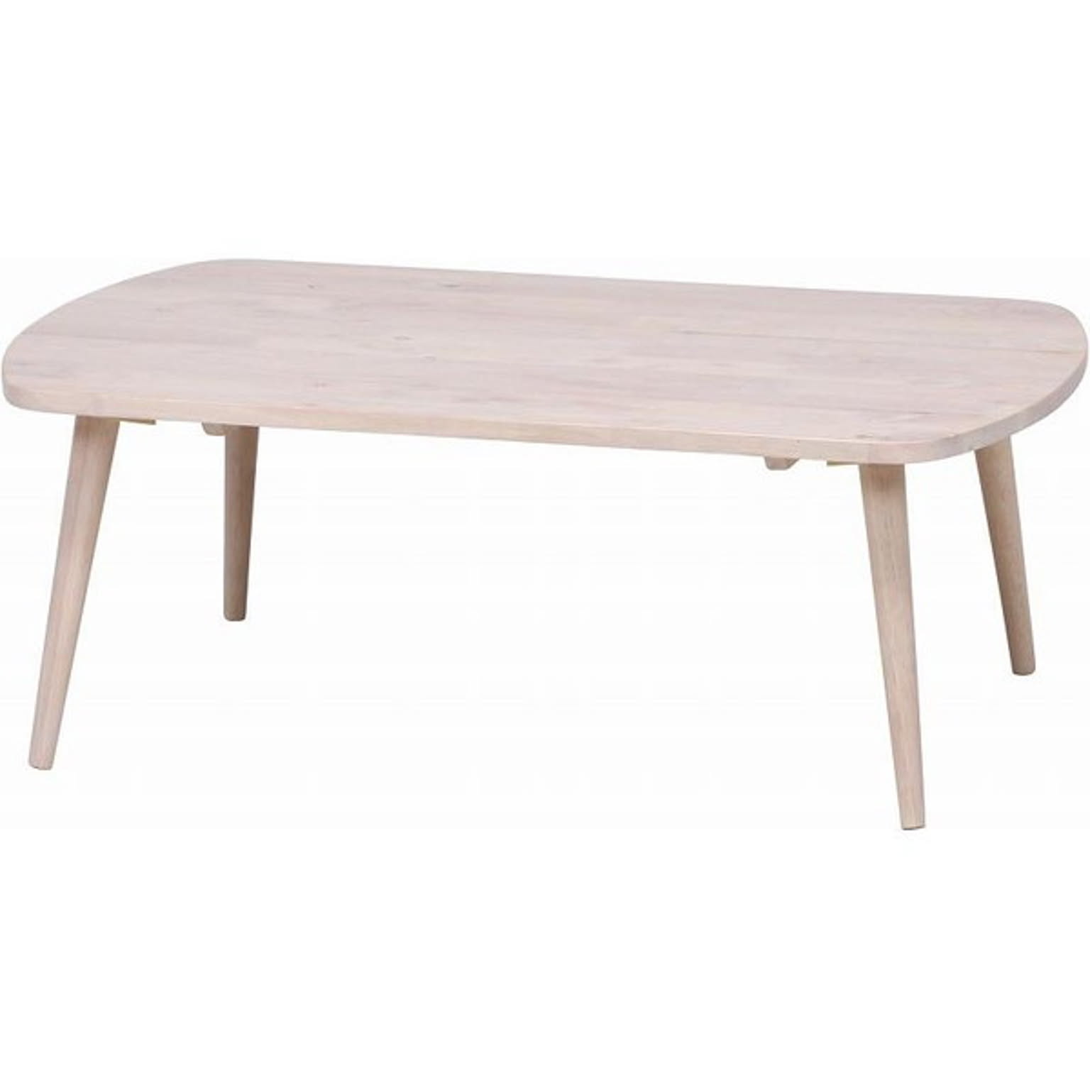 Ｎａｔｕｒａｌ　Ｓｉｇｎａｔｕｒｅ　センターテーブル　Ｃｈａｒｉ