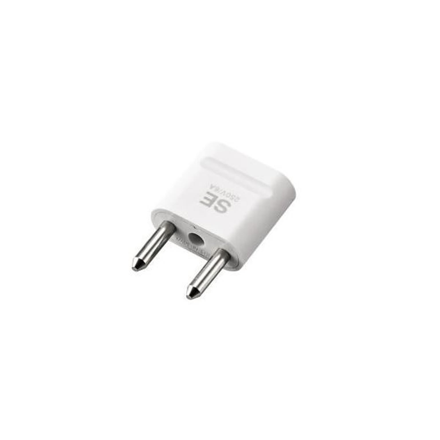 電源タップ