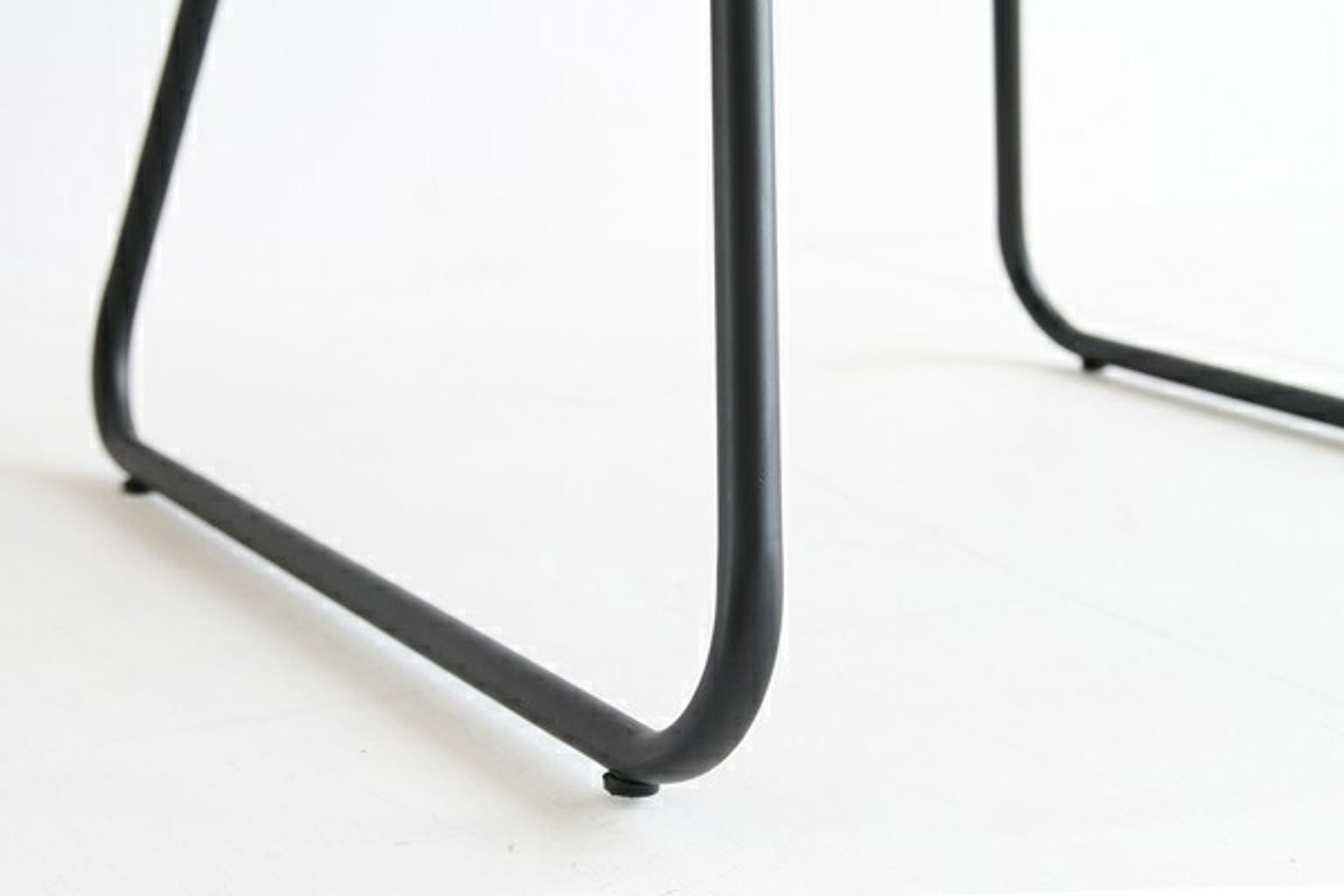 カウンターチェア