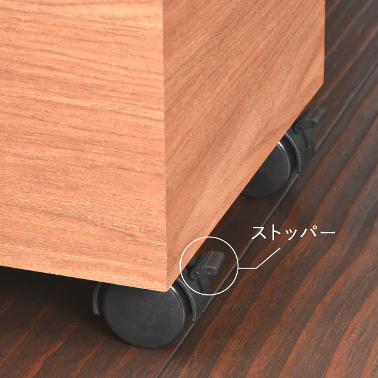 ゴミ箱・ダストボックス