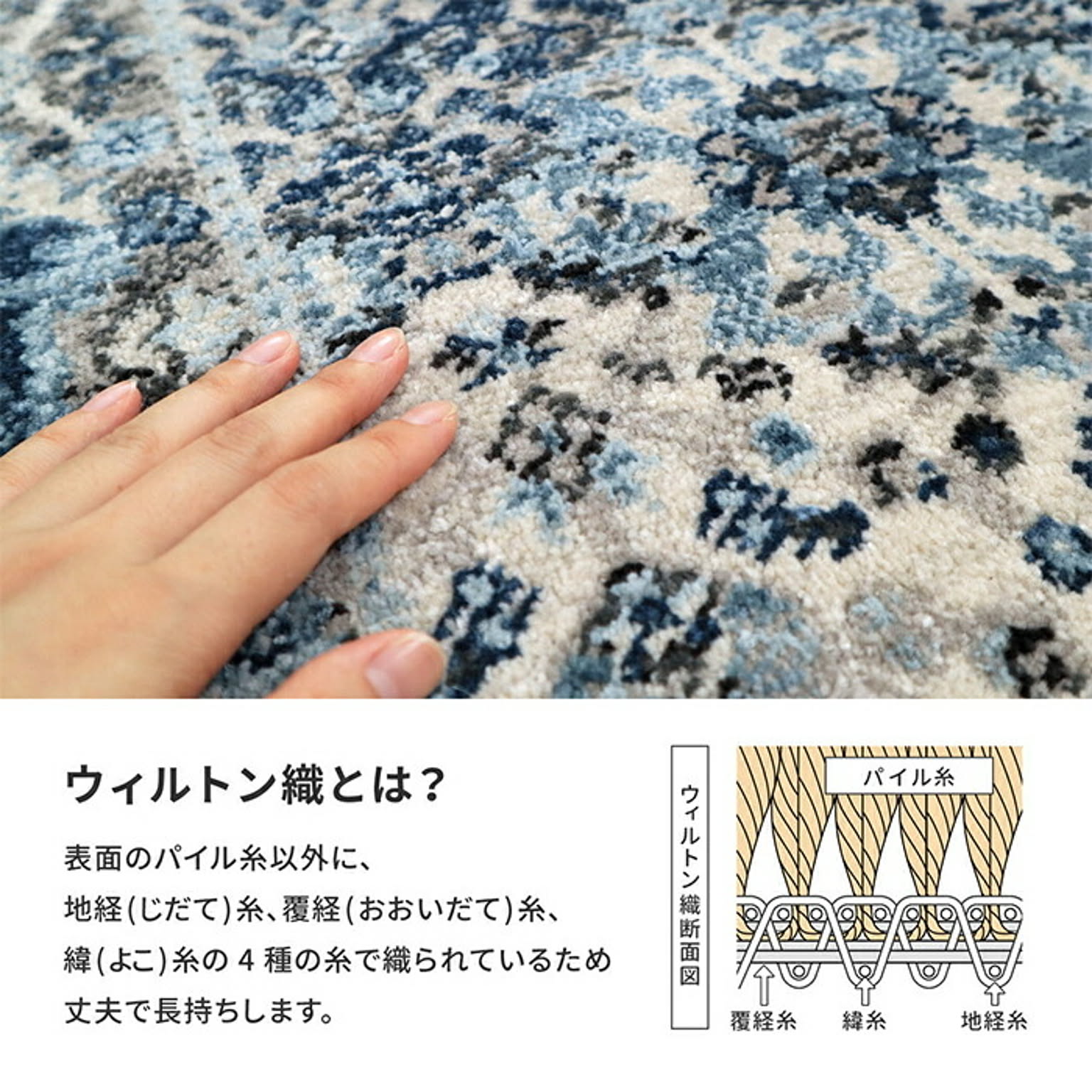 玄関マット