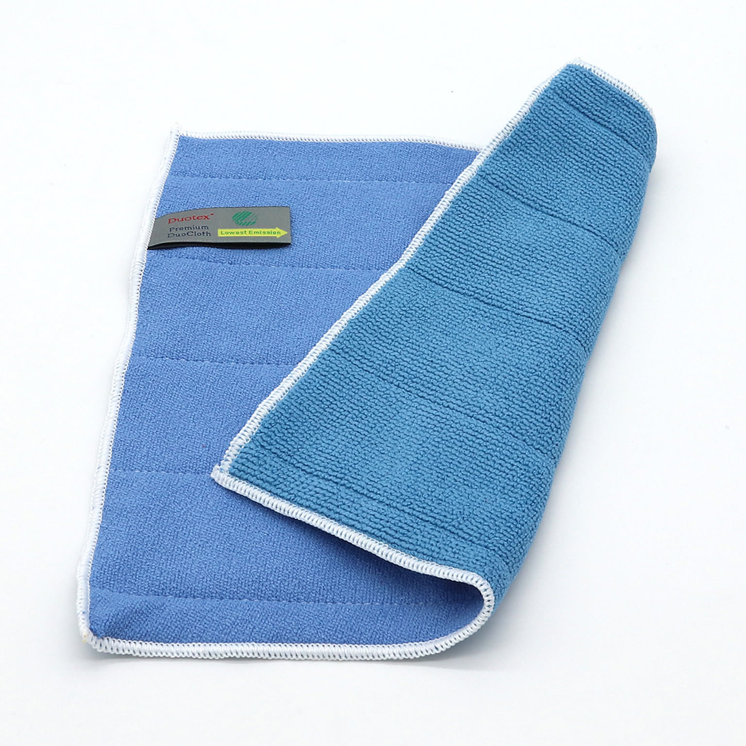 トイレ掃除用品