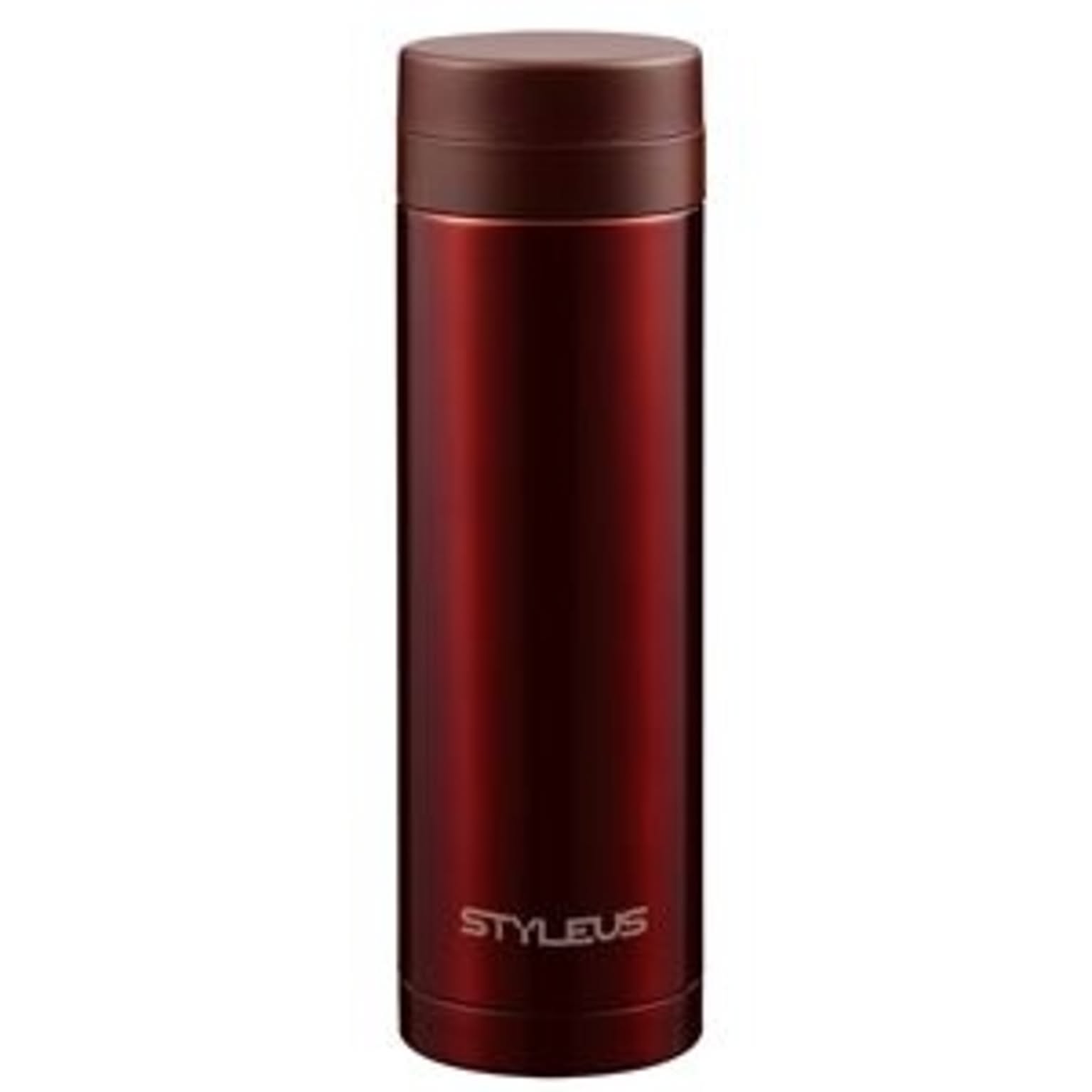 水筒・マグボトル