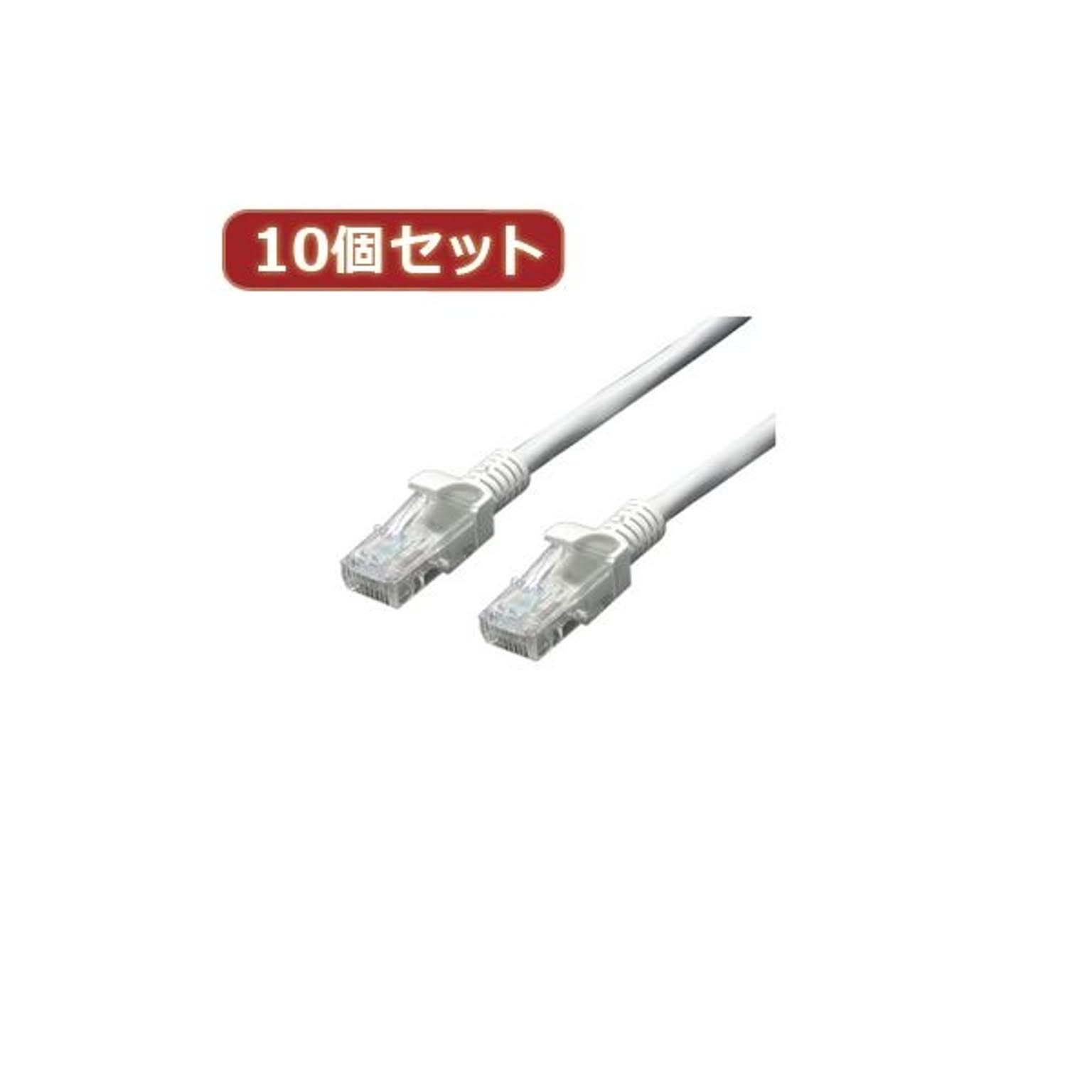 PC周辺機器