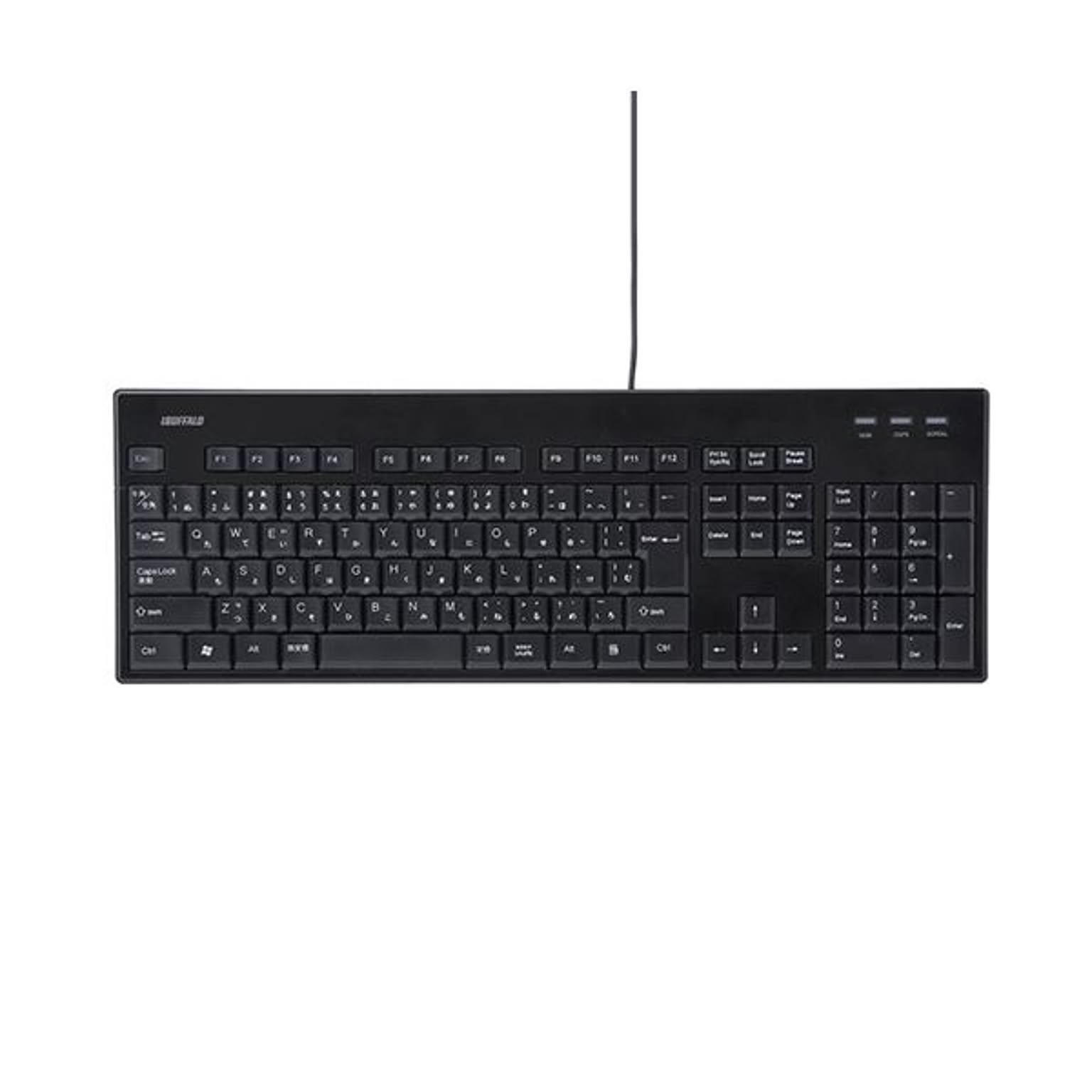 PC周辺機器