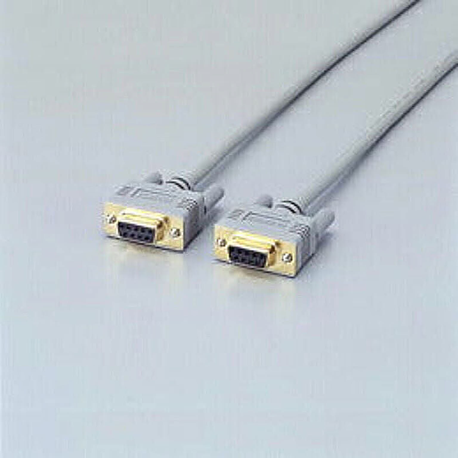 PC周辺機器