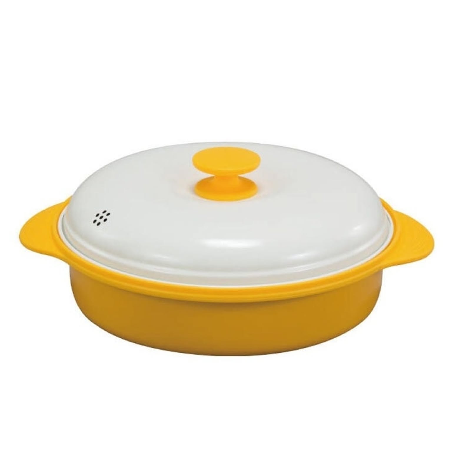 電子レンジ調理器具