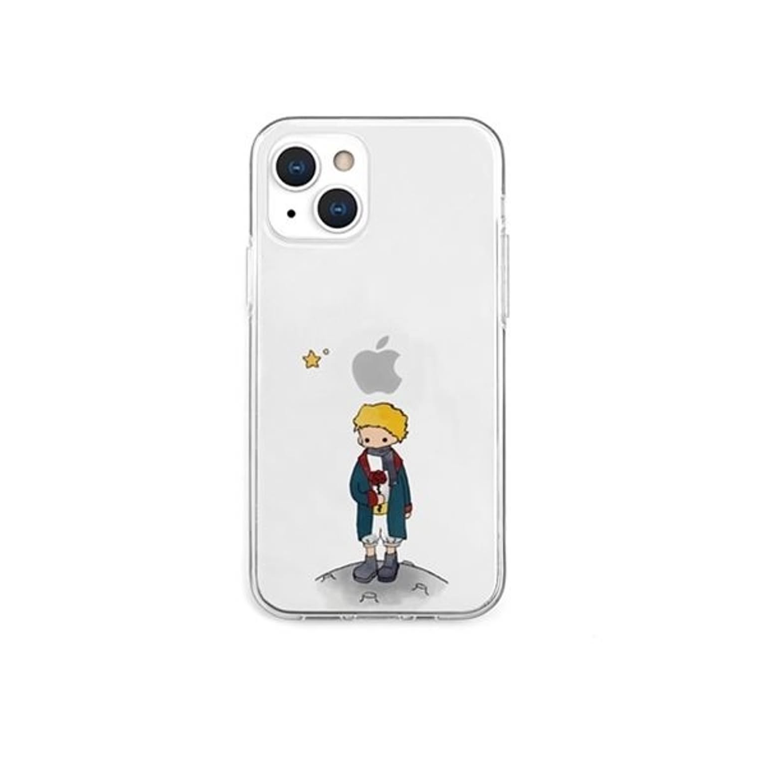 スマホアクセサリ