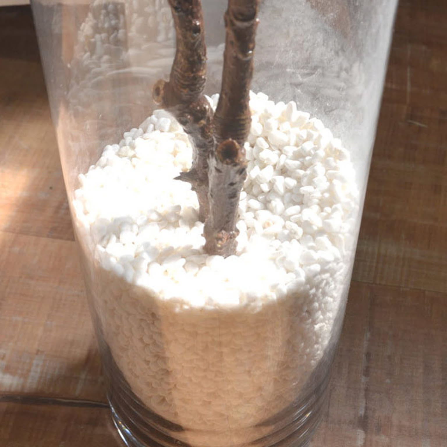 フェイクグリーン