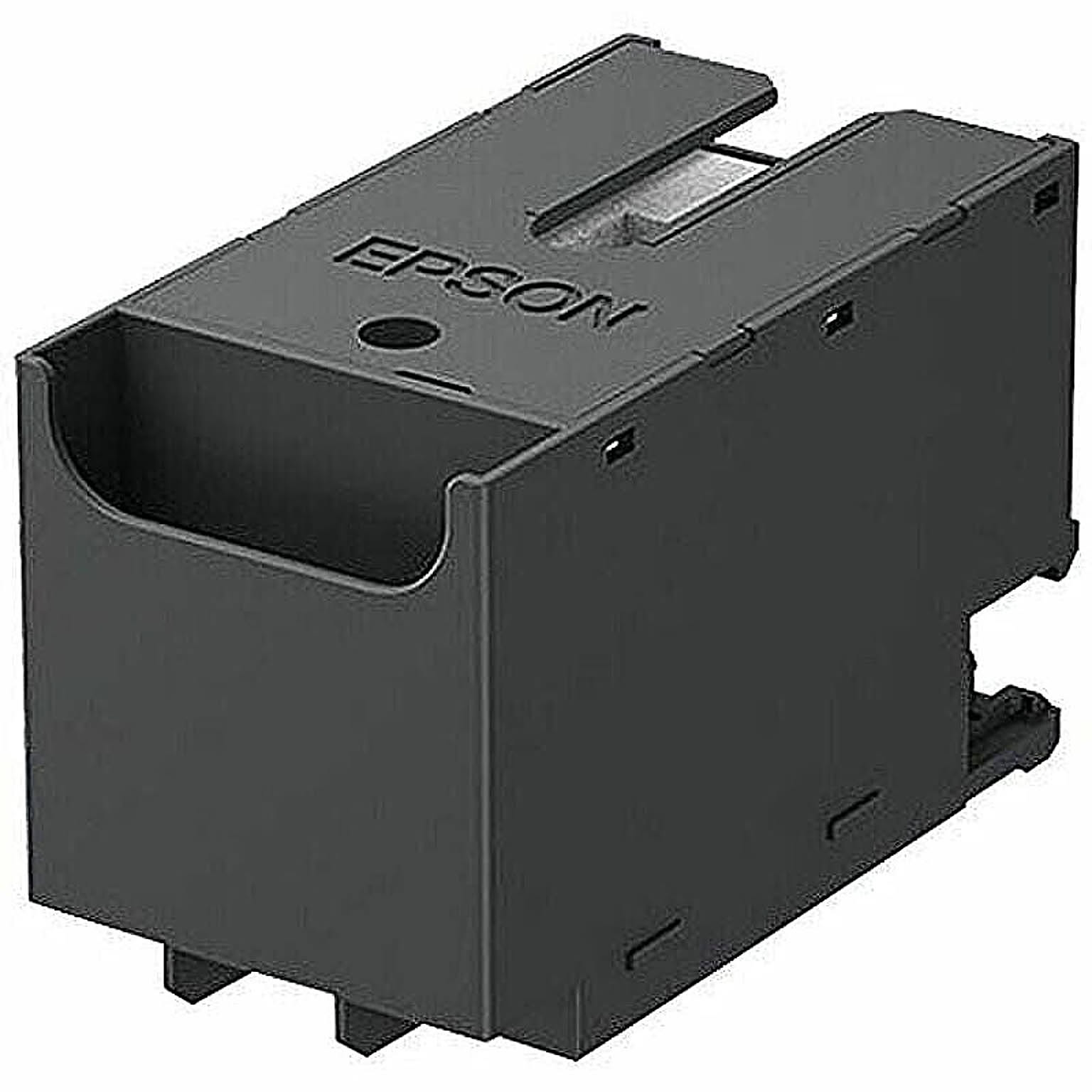 PC周辺機器