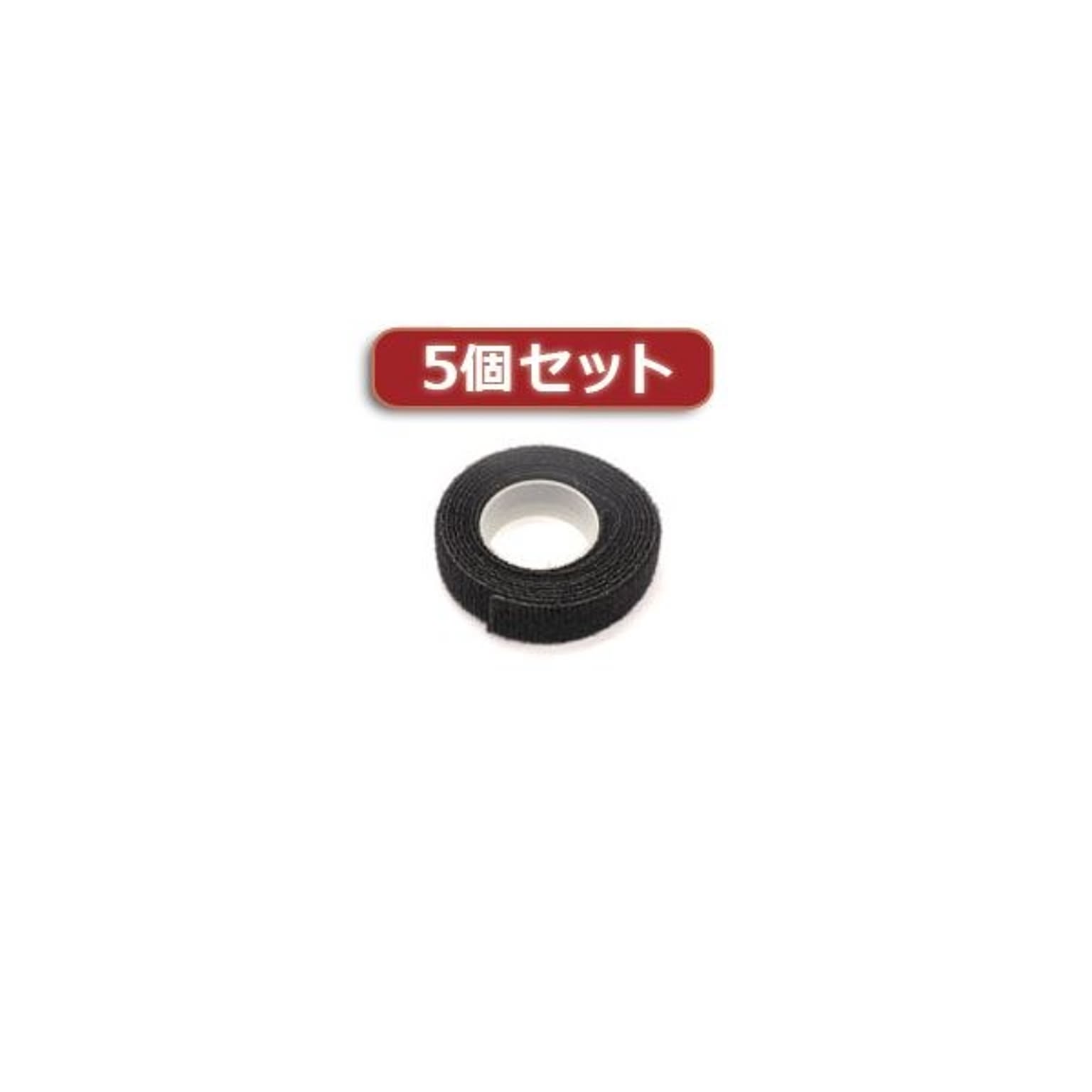 PC周辺機器