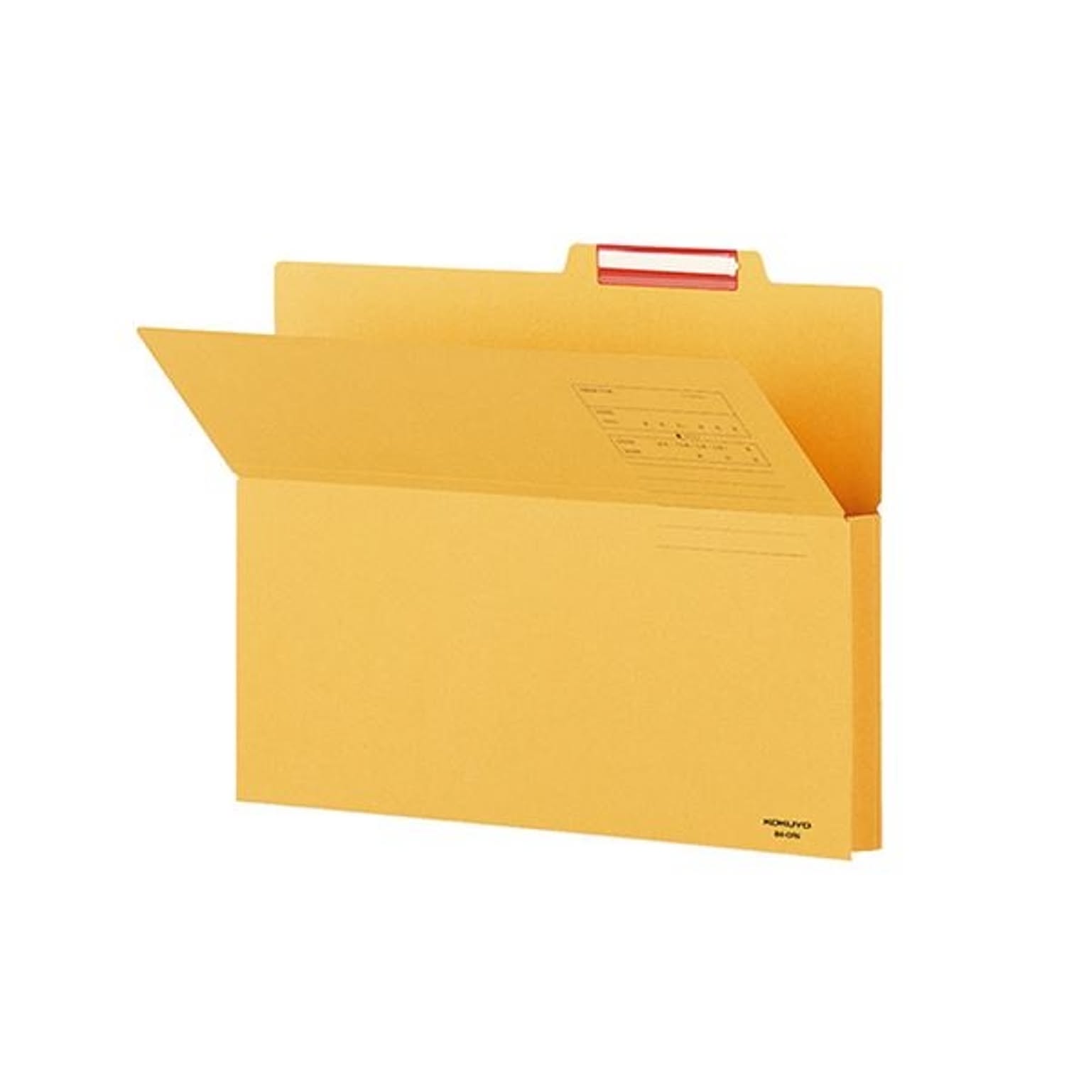 クリアケース・クリアファイル