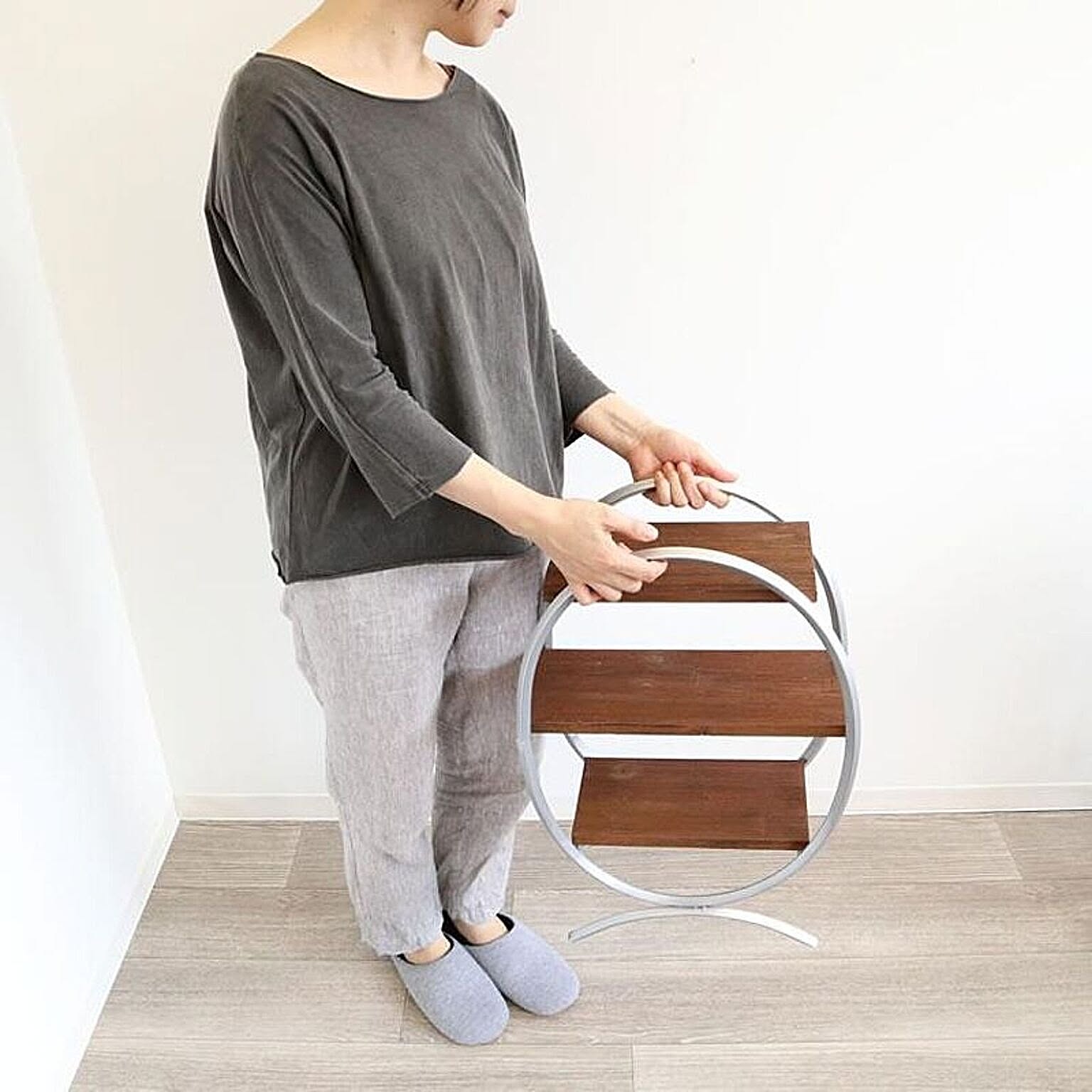 コレクションケース