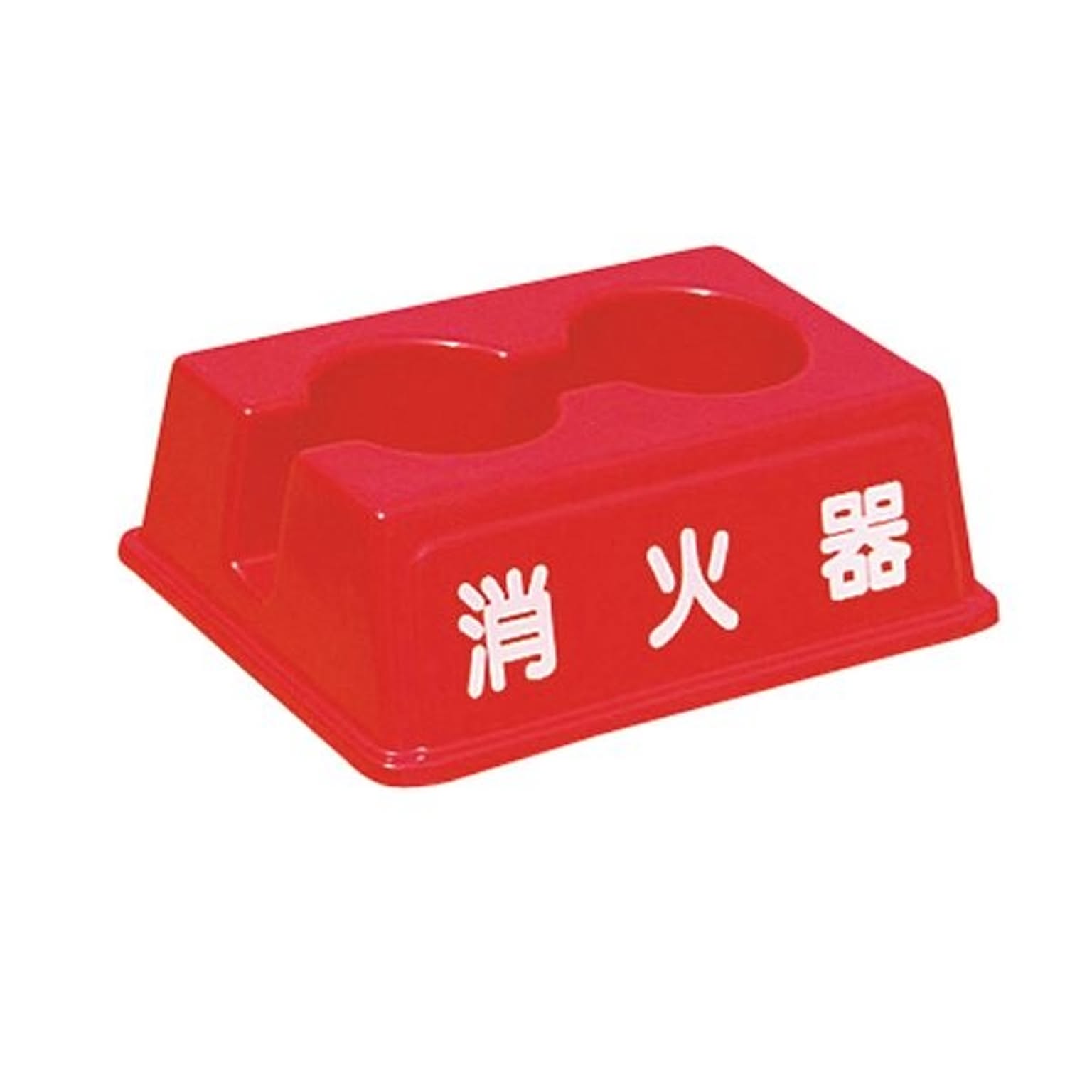 防災グッズ・耐震グッズ・防犯グッズ