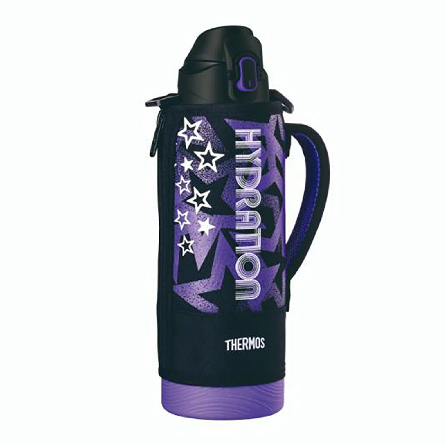 水筒・マグボトル