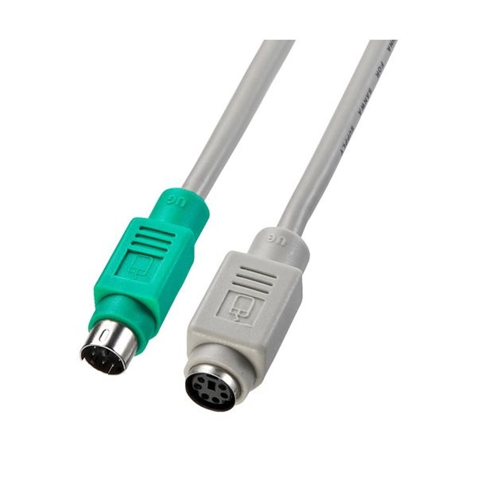 PC周辺機器