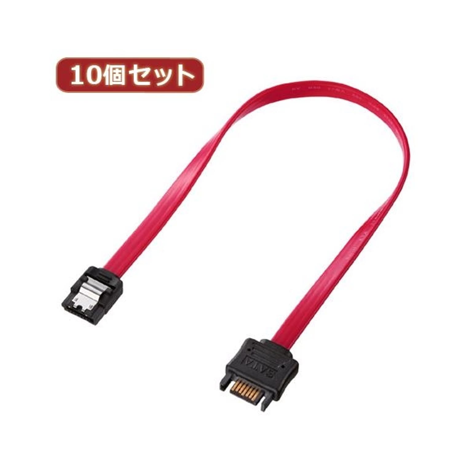 PC周辺機器