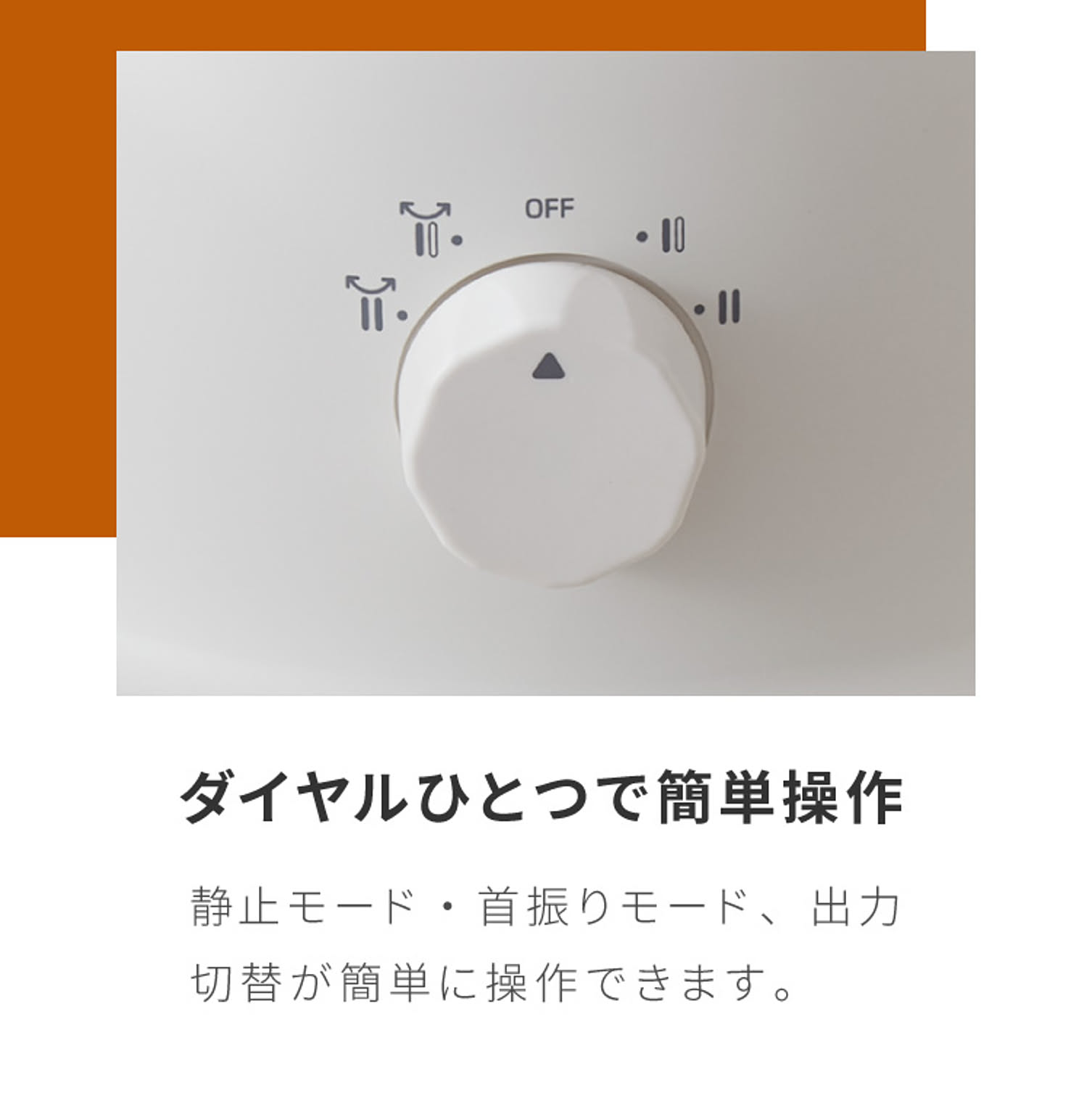 カーボンヒーター・グラファイトヒーター