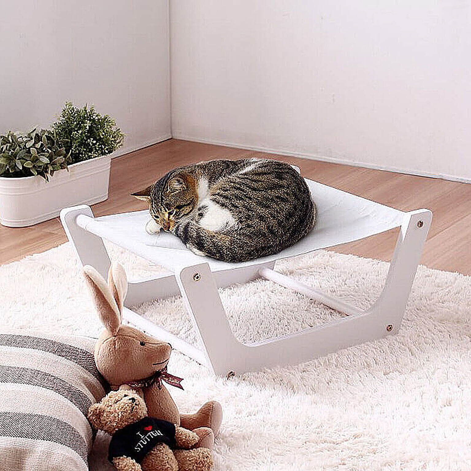 猫用インテリア・猫用家具