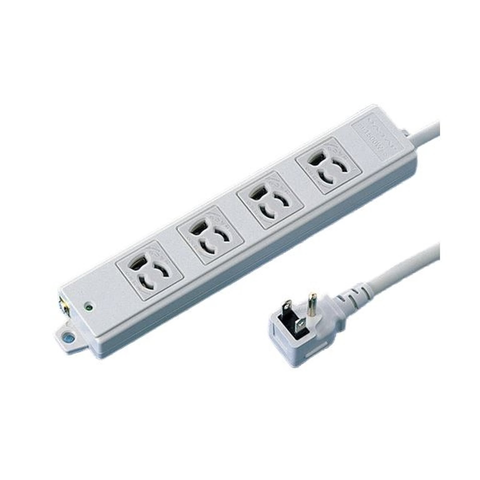 電源タップ