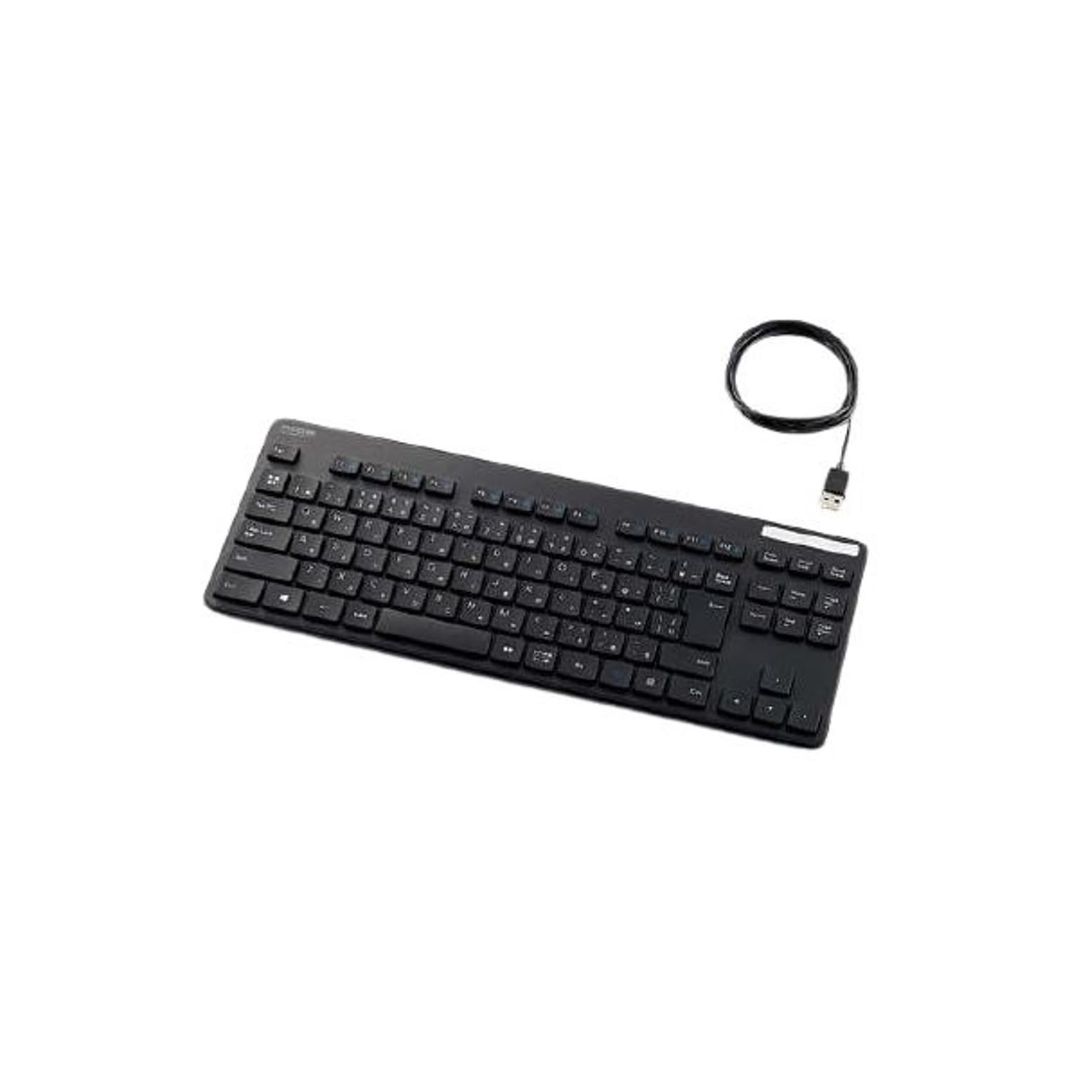 PC周辺機器