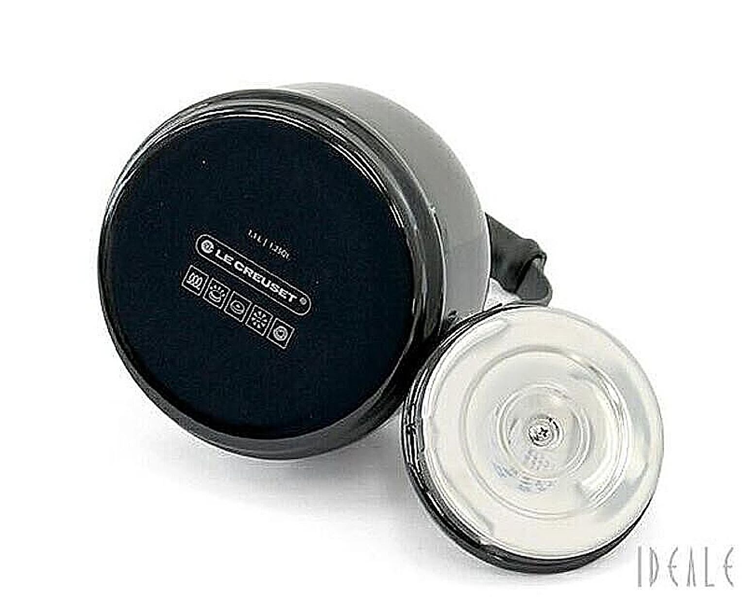 ケトル・やかん