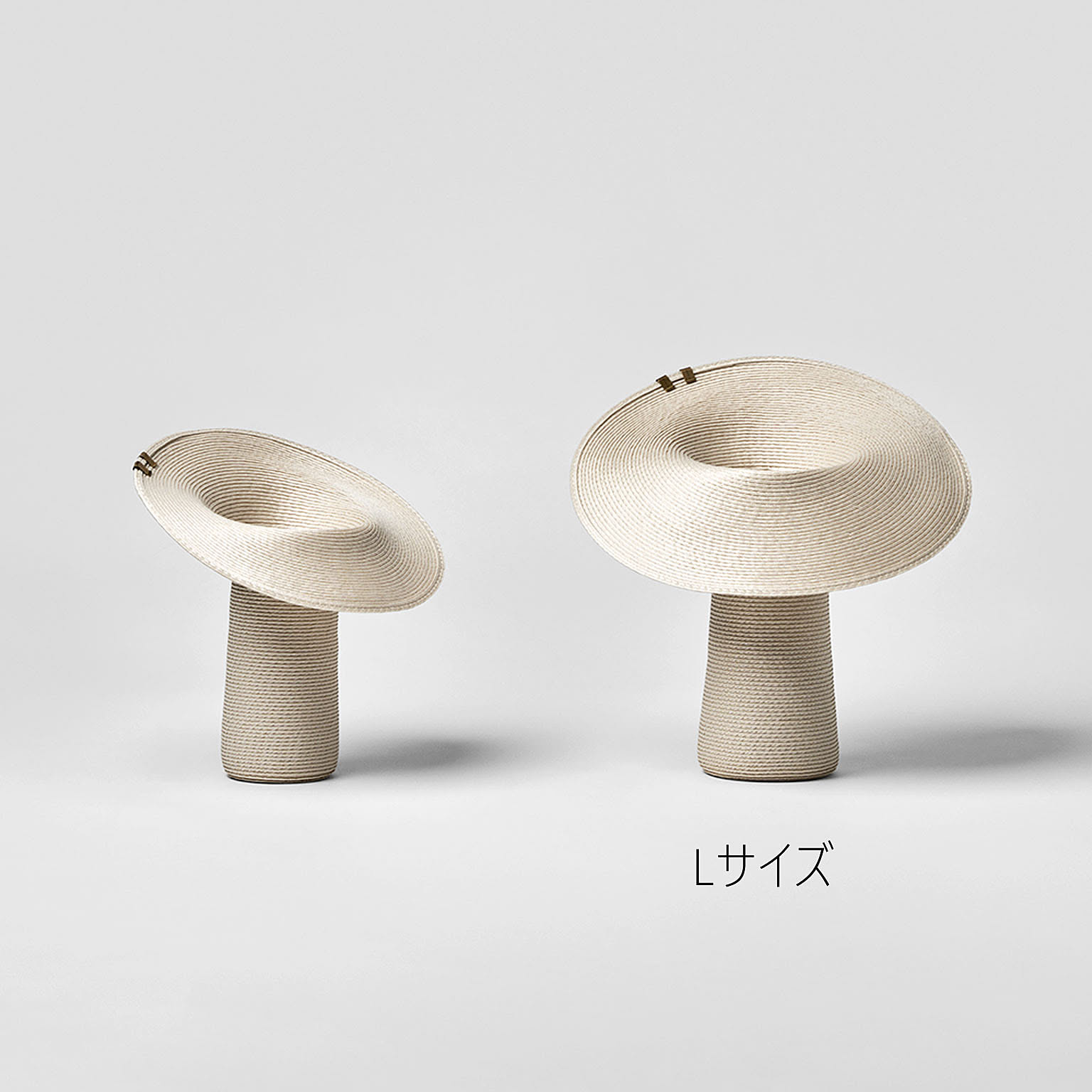 花瓶・フラワーベース